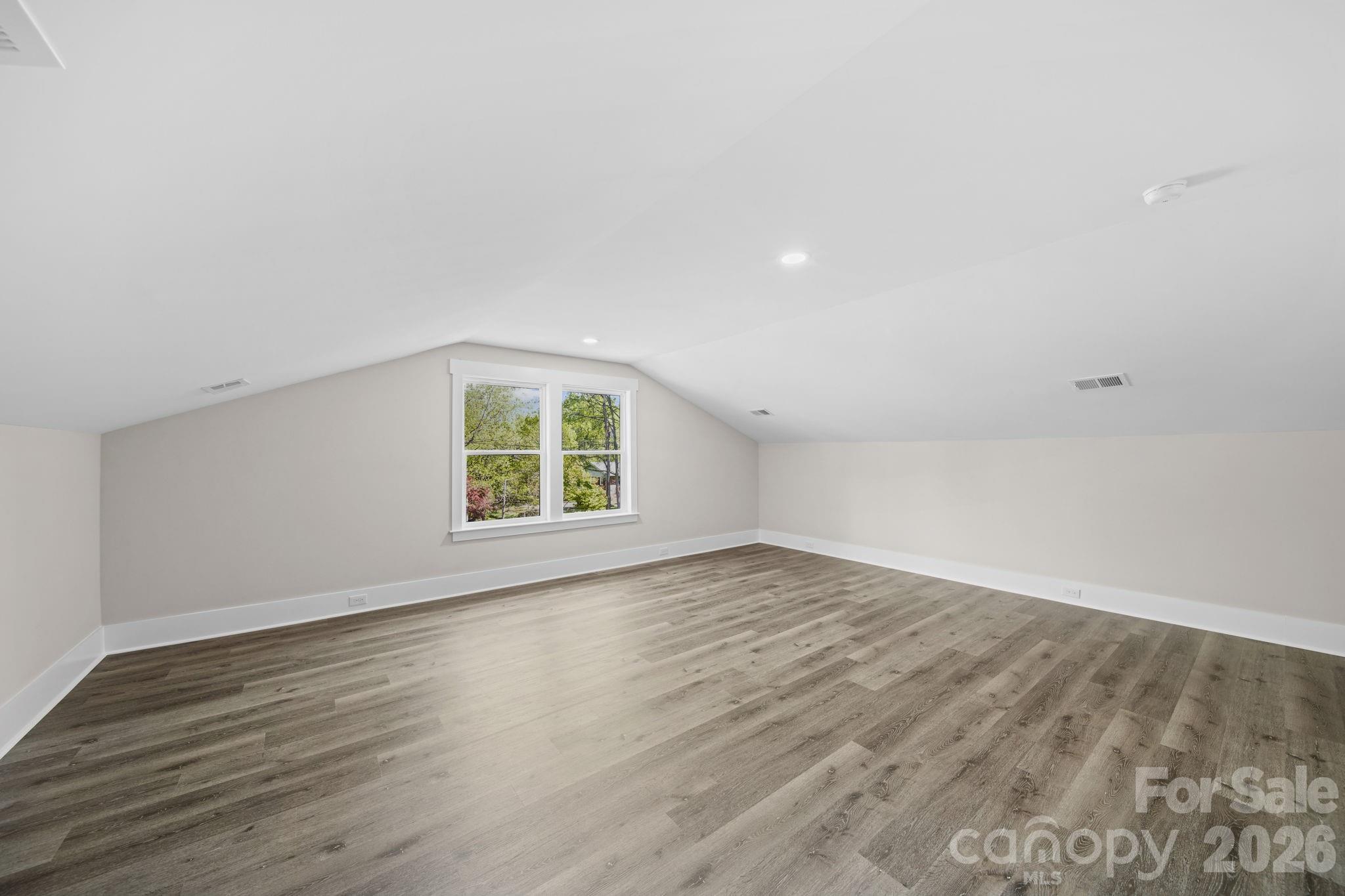 Valhalla - Residential