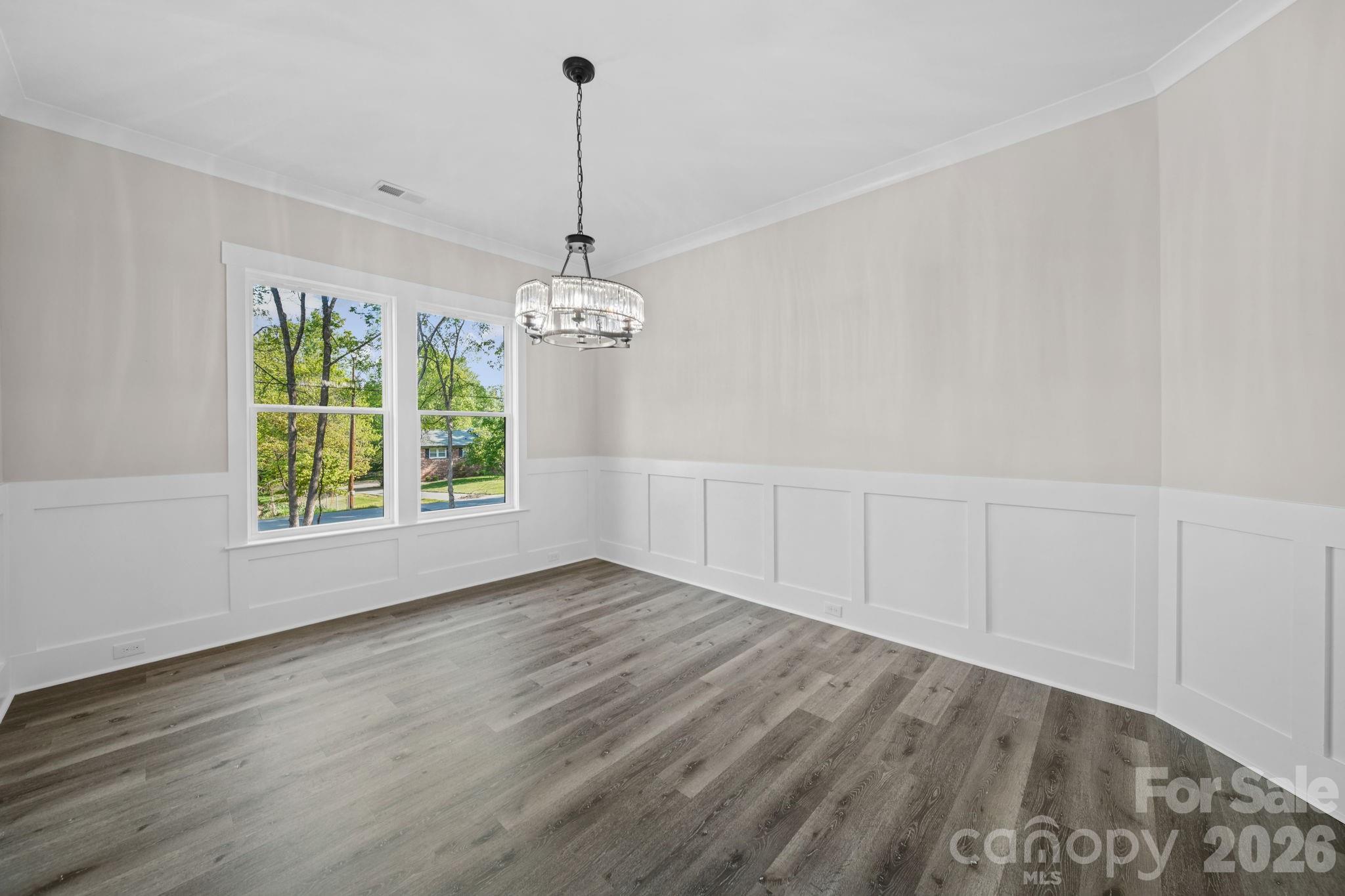 Valhalla - Residential