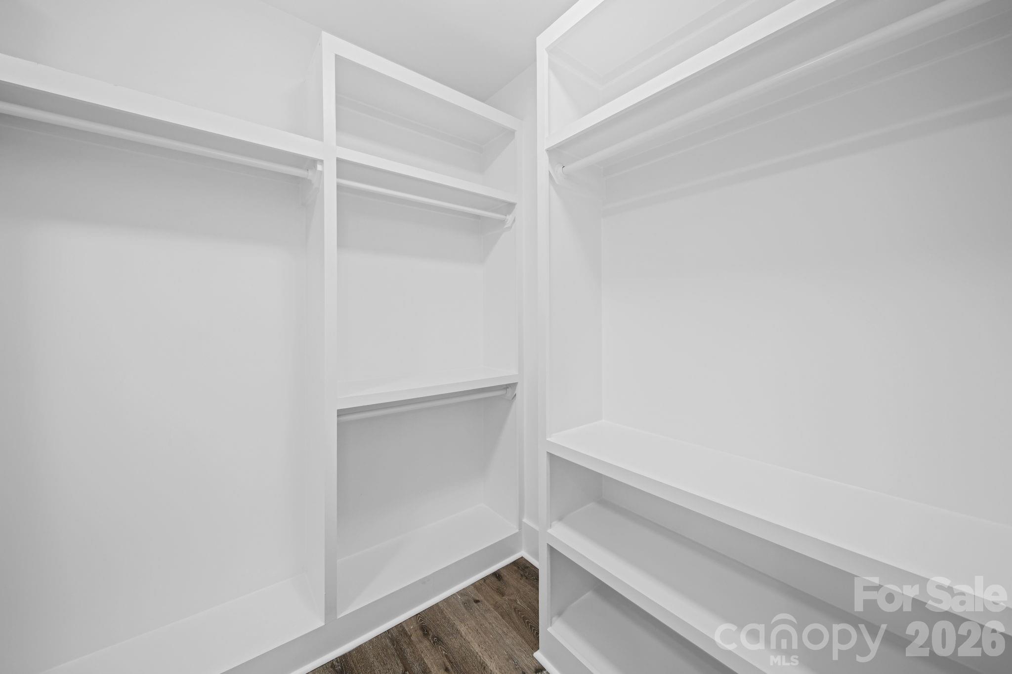 Valhalla - Residential