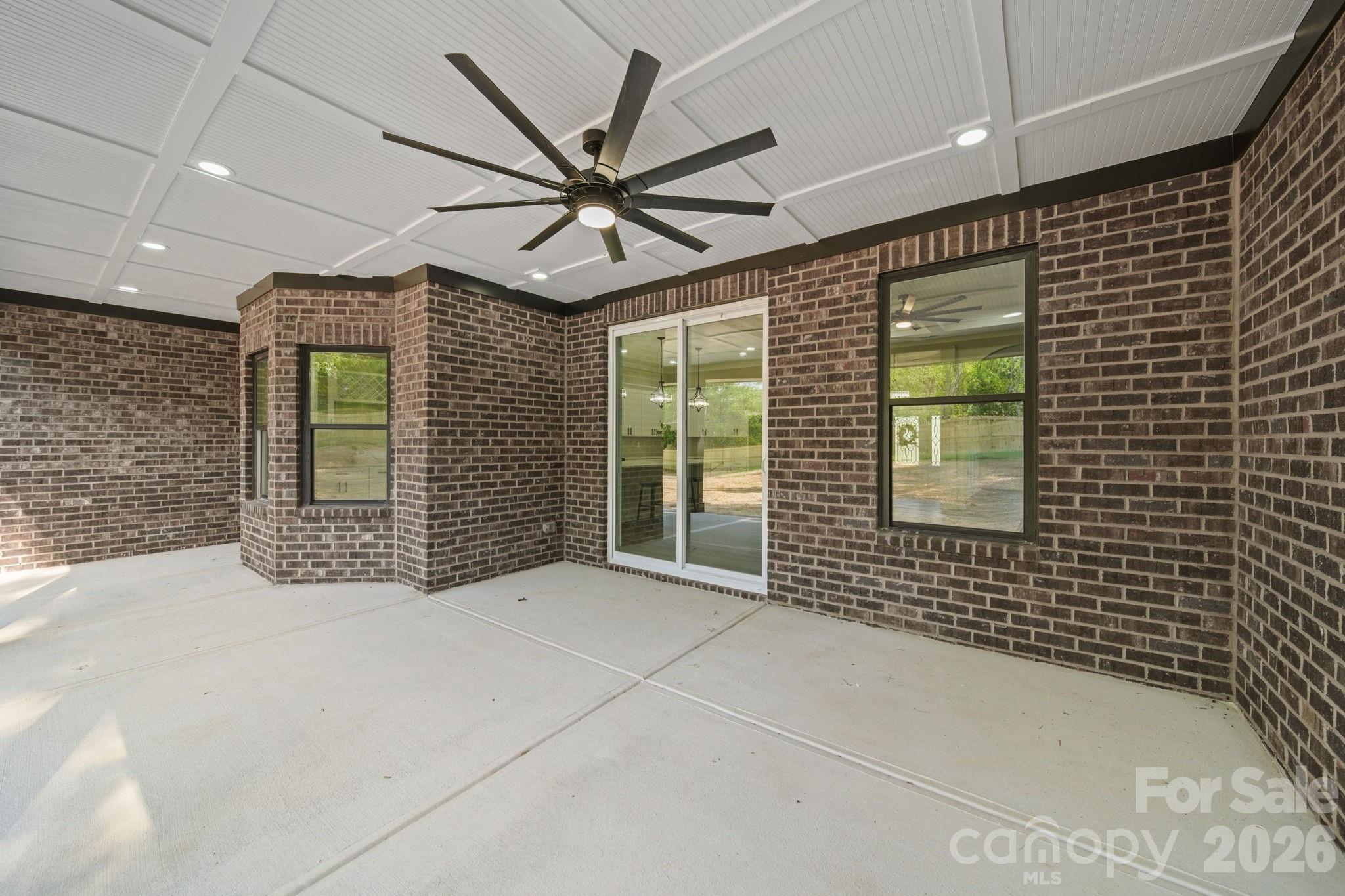 Valhalla - Residential