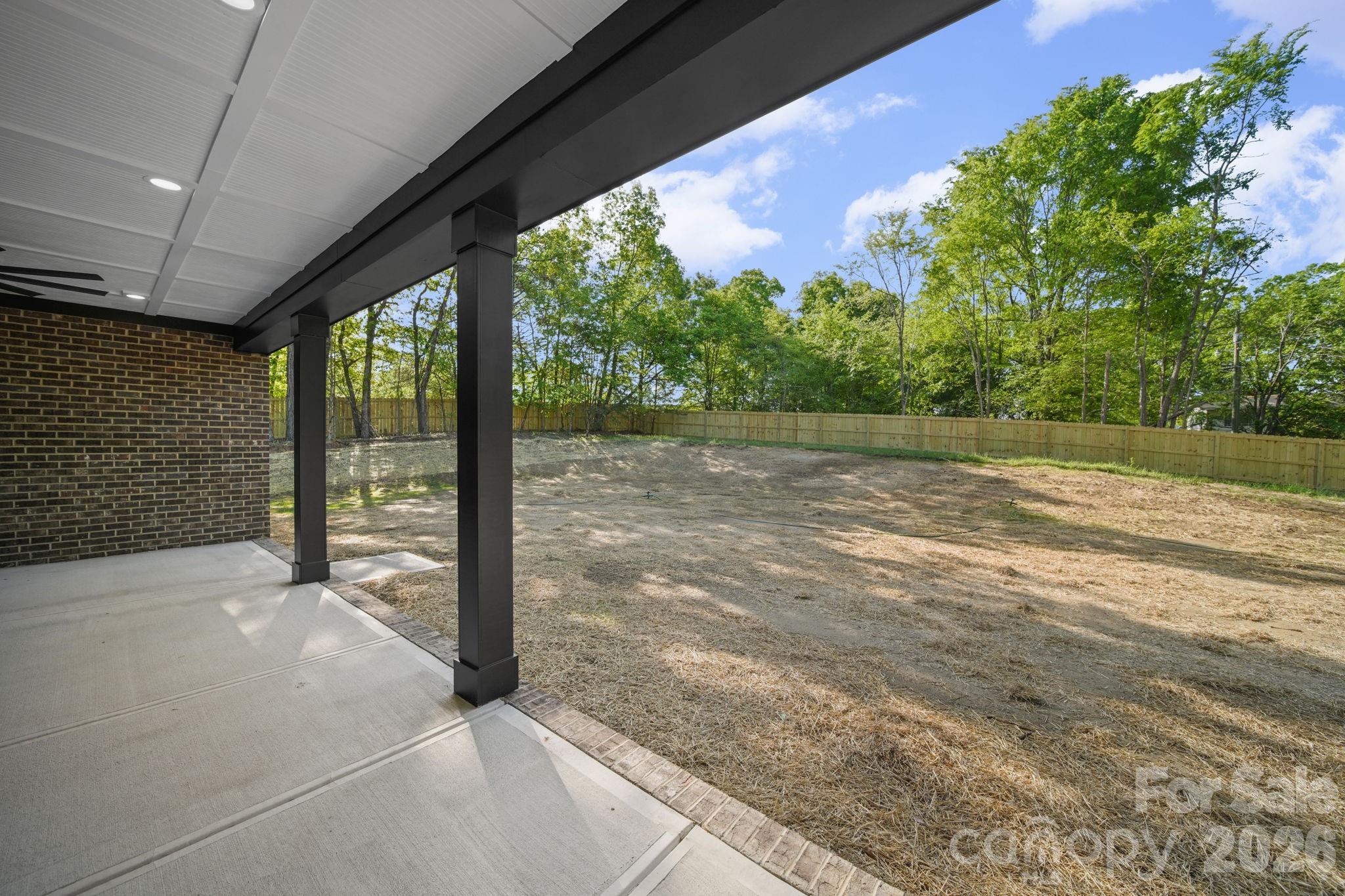 Valhalla - Residential