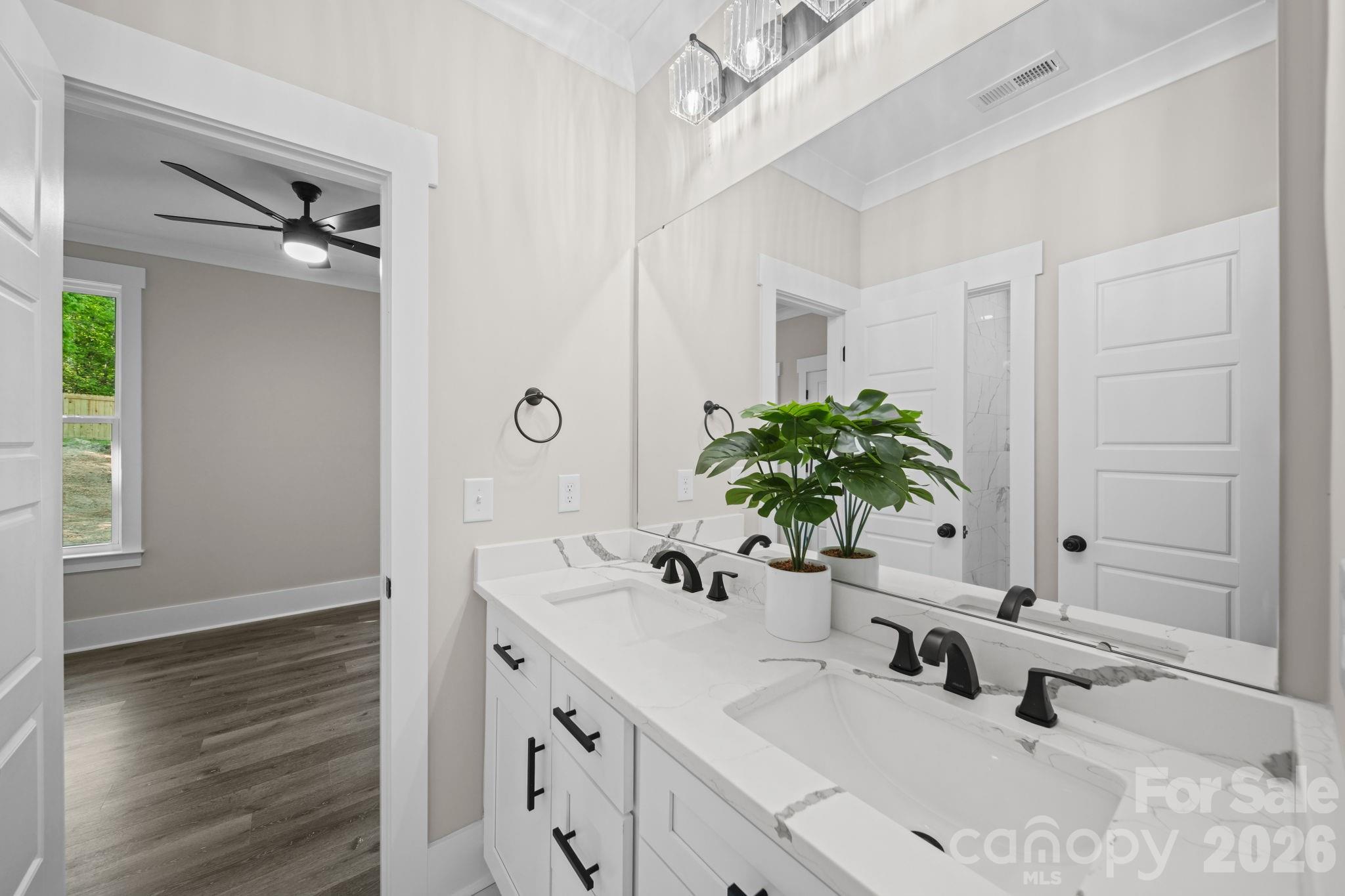 Valhalla - Residential