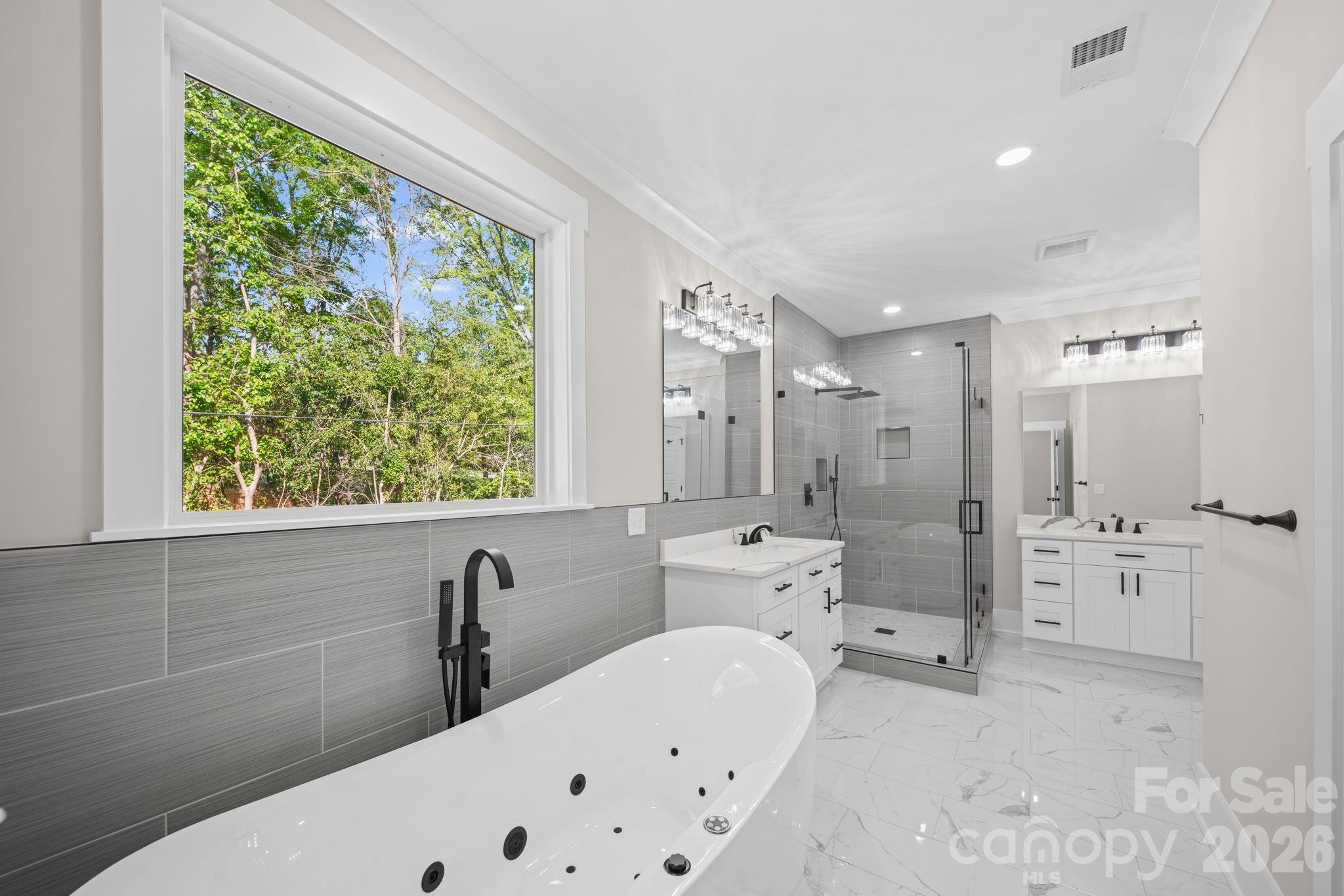 Valhalla - Residential