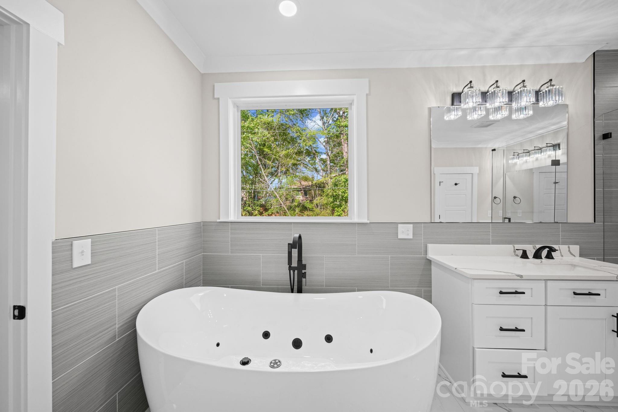 Valhalla - Residential