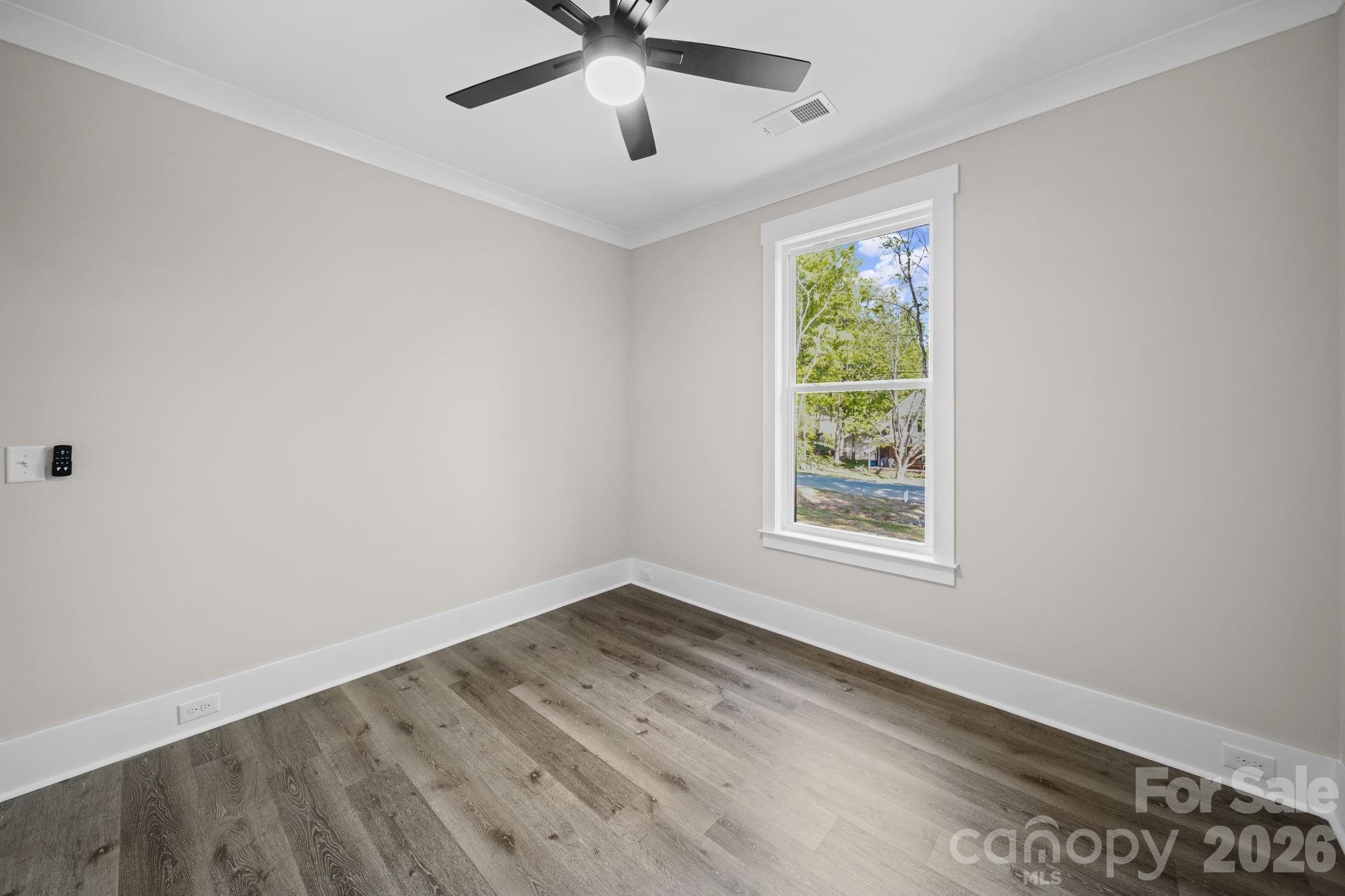 Valhalla - Residential