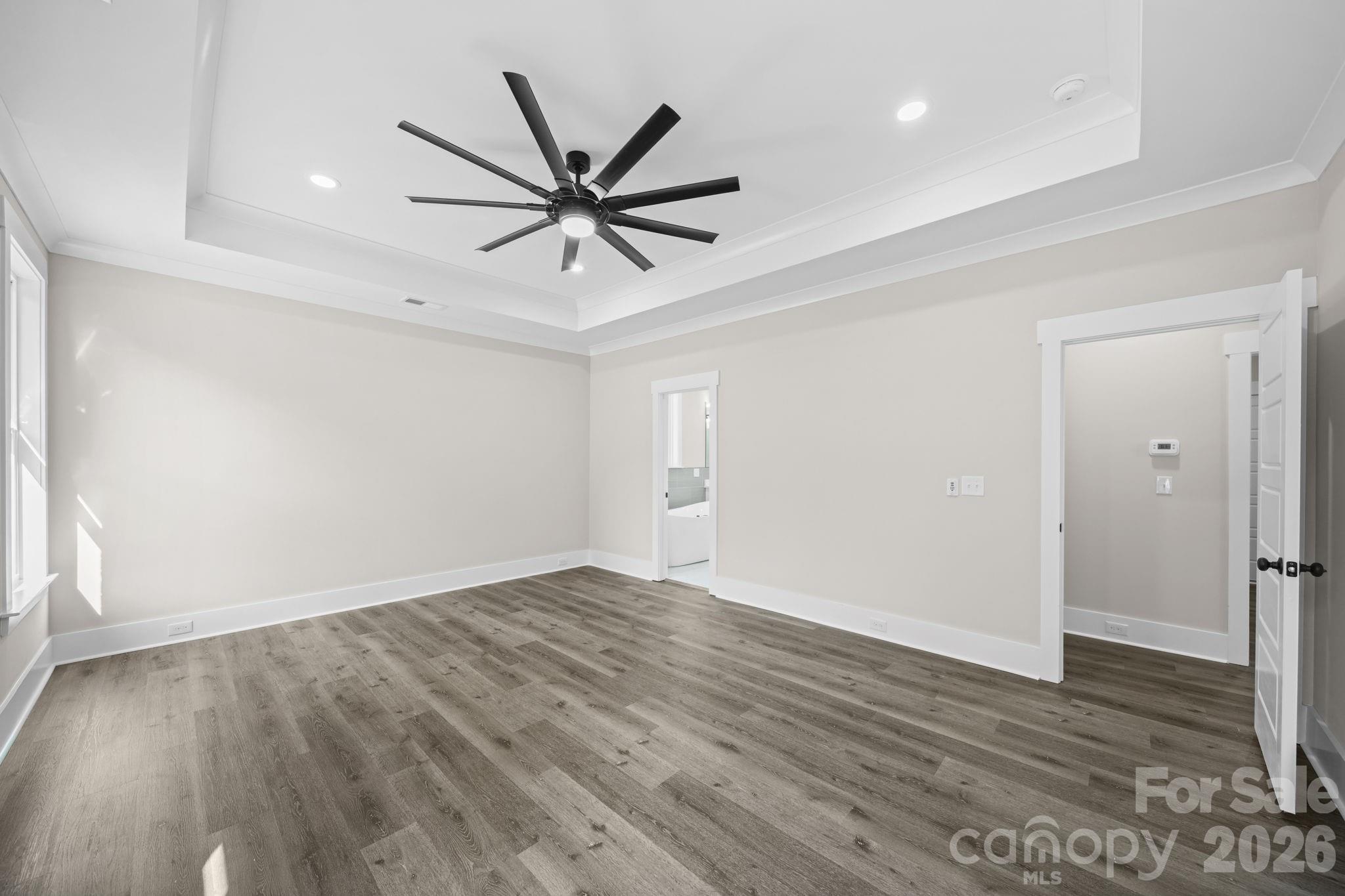 Valhalla - Residential