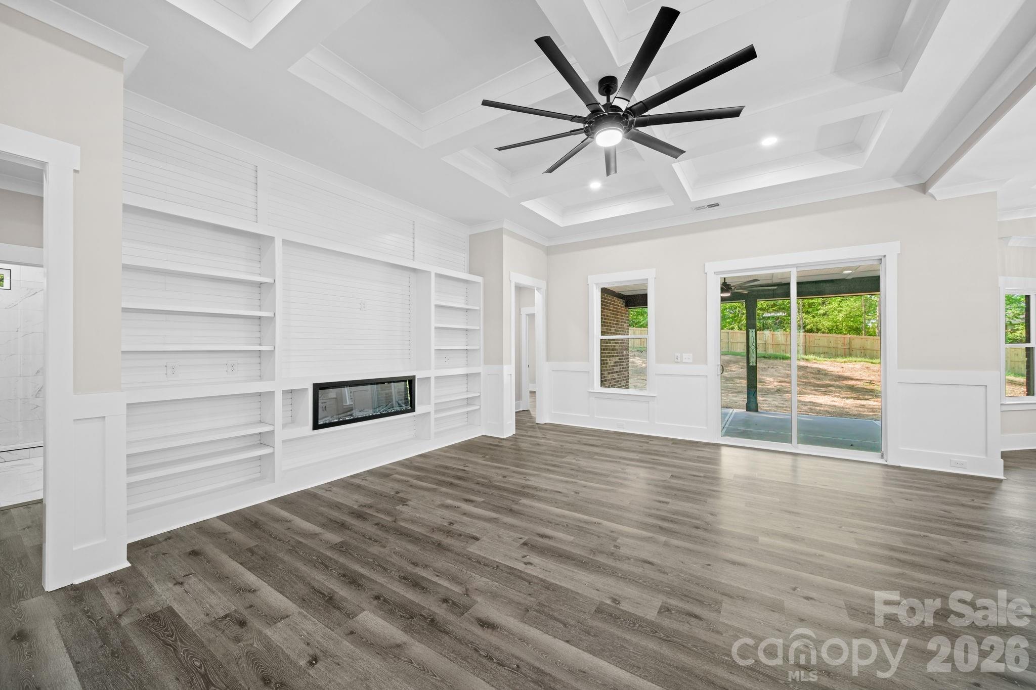 Valhalla - Residential