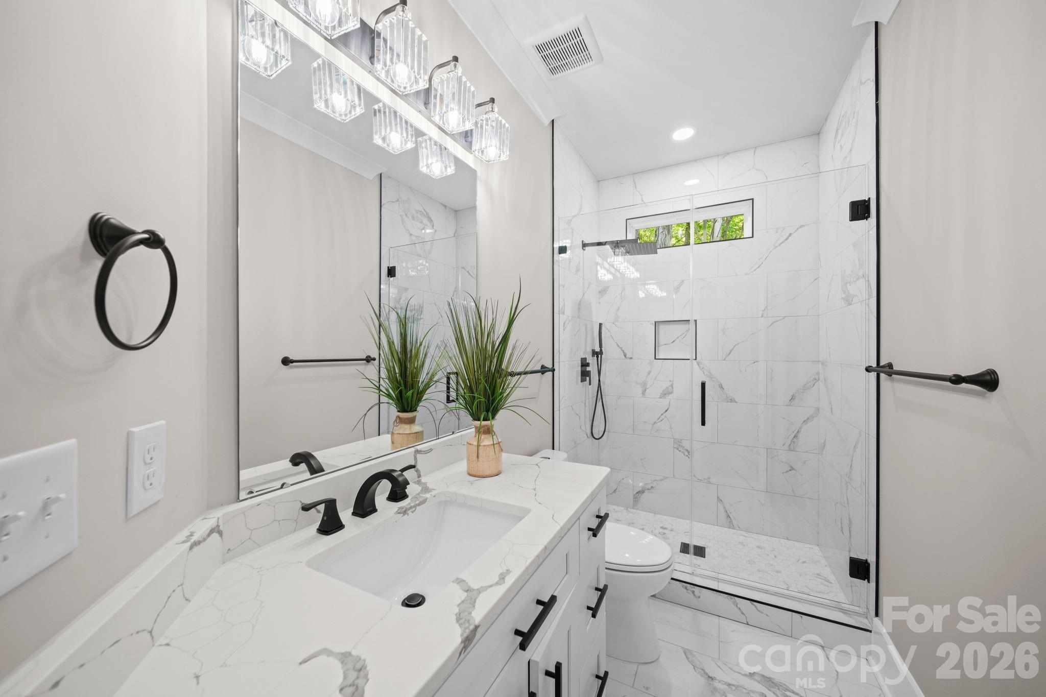 Valhalla - Residential