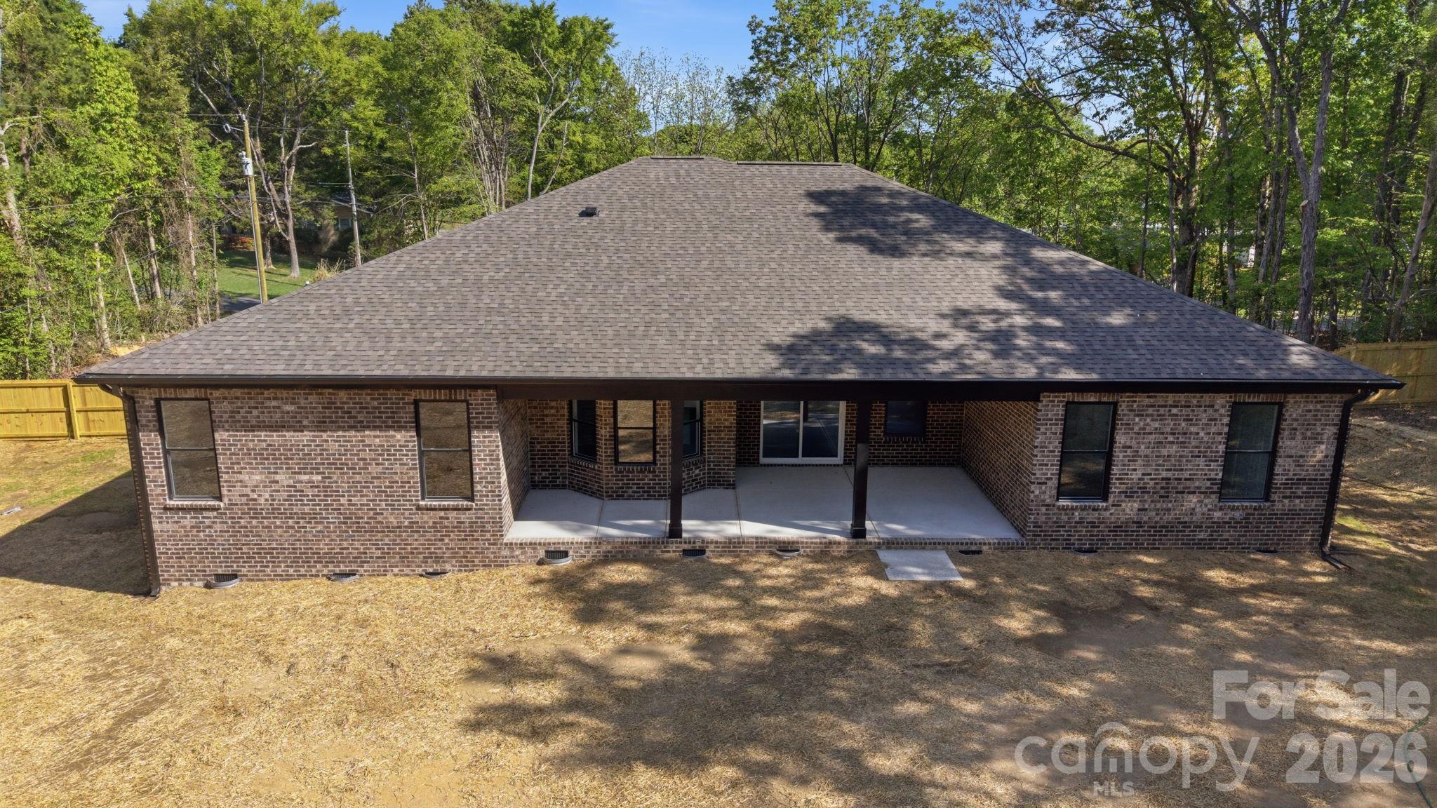 Valhalla - Residential