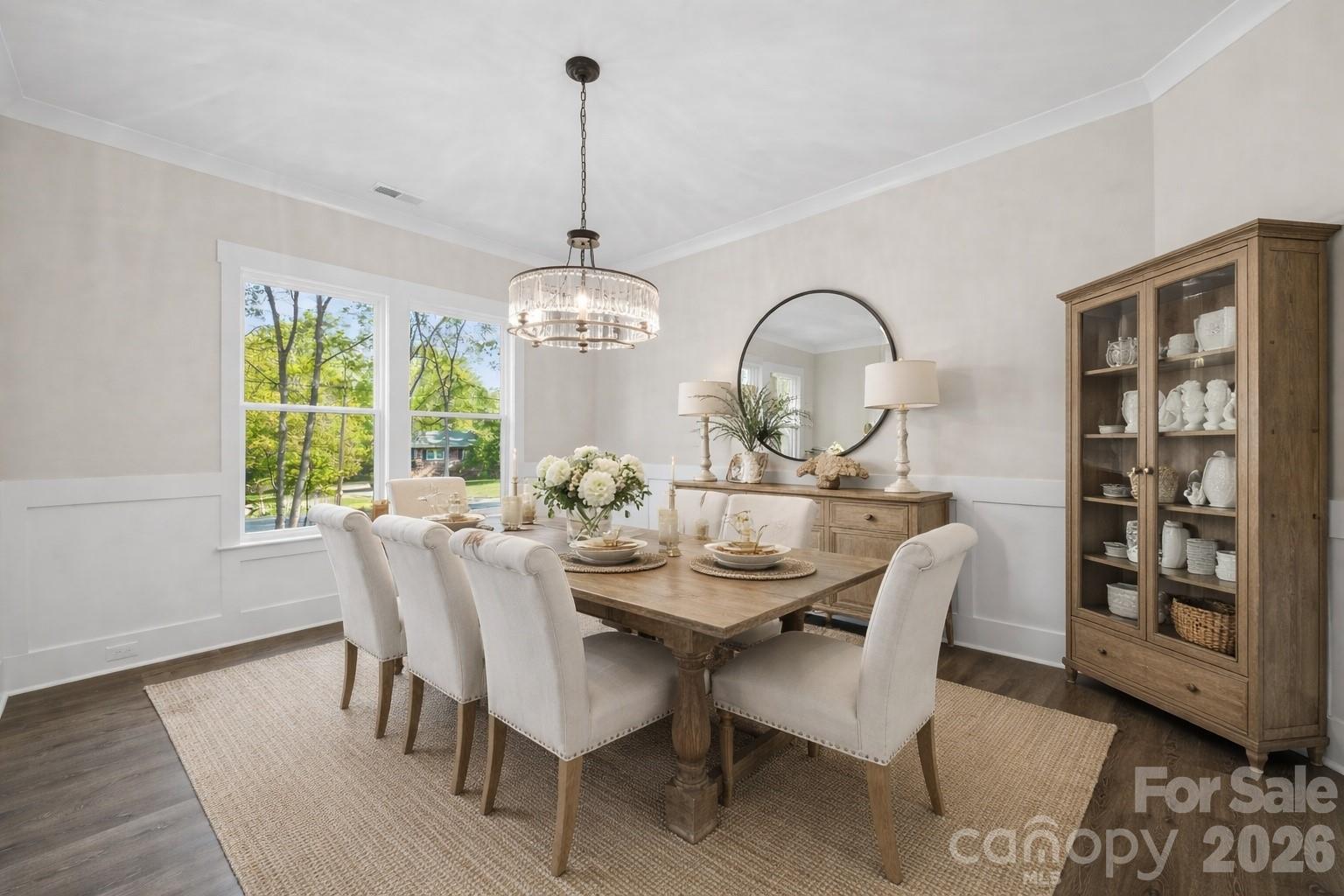 Valhalla - Residential