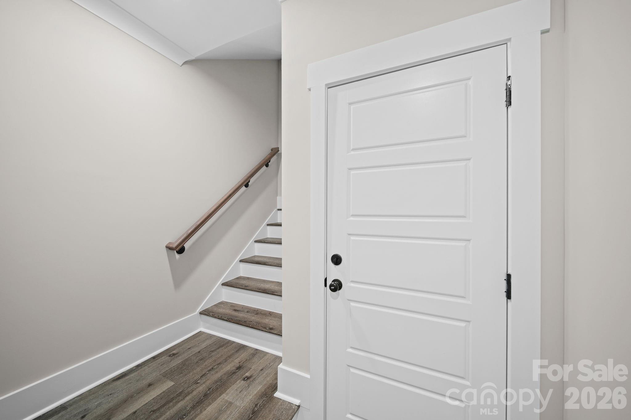 Valhalla - Residential