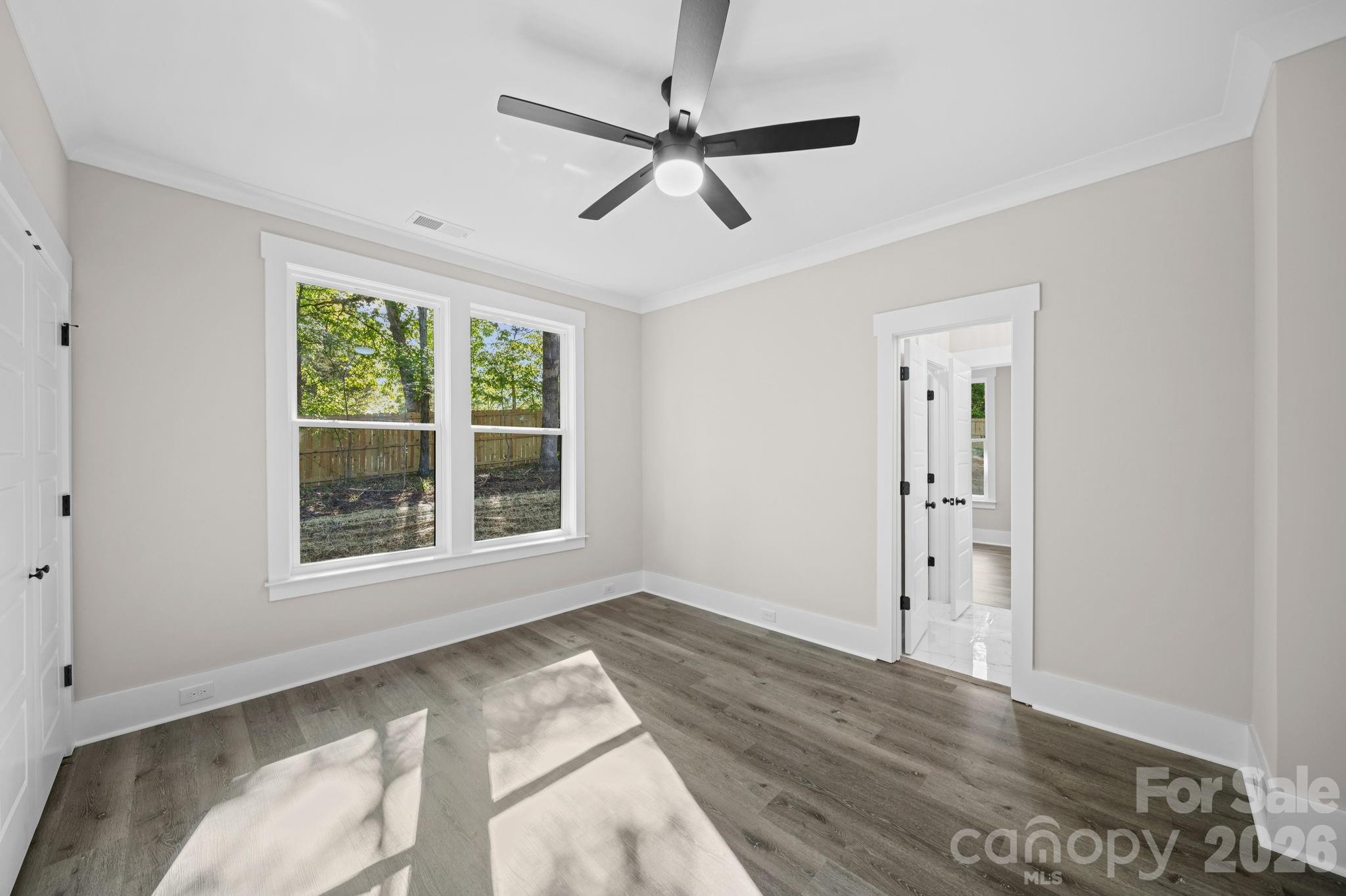 Valhalla - Residential