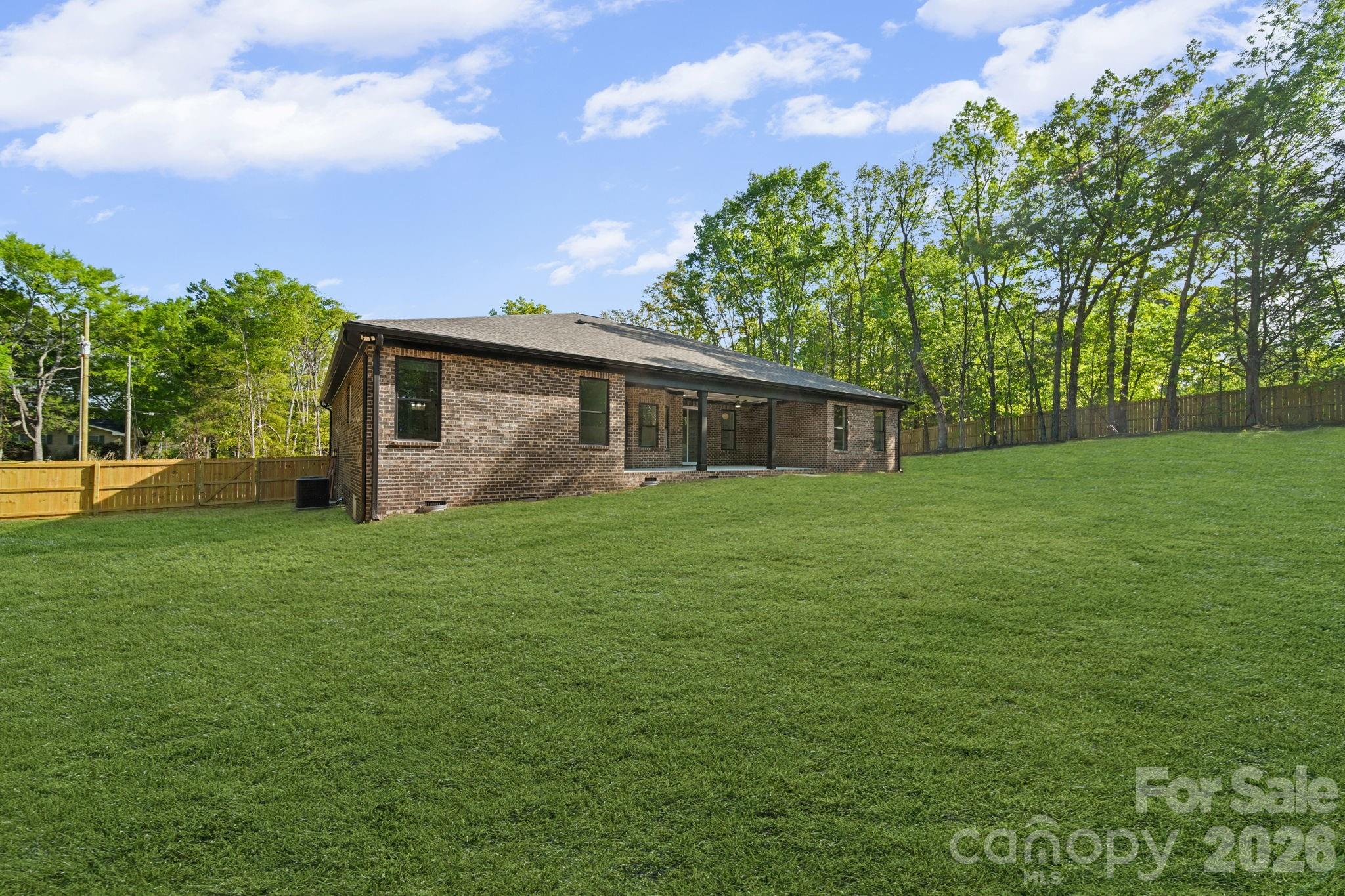 Valhalla - Residential