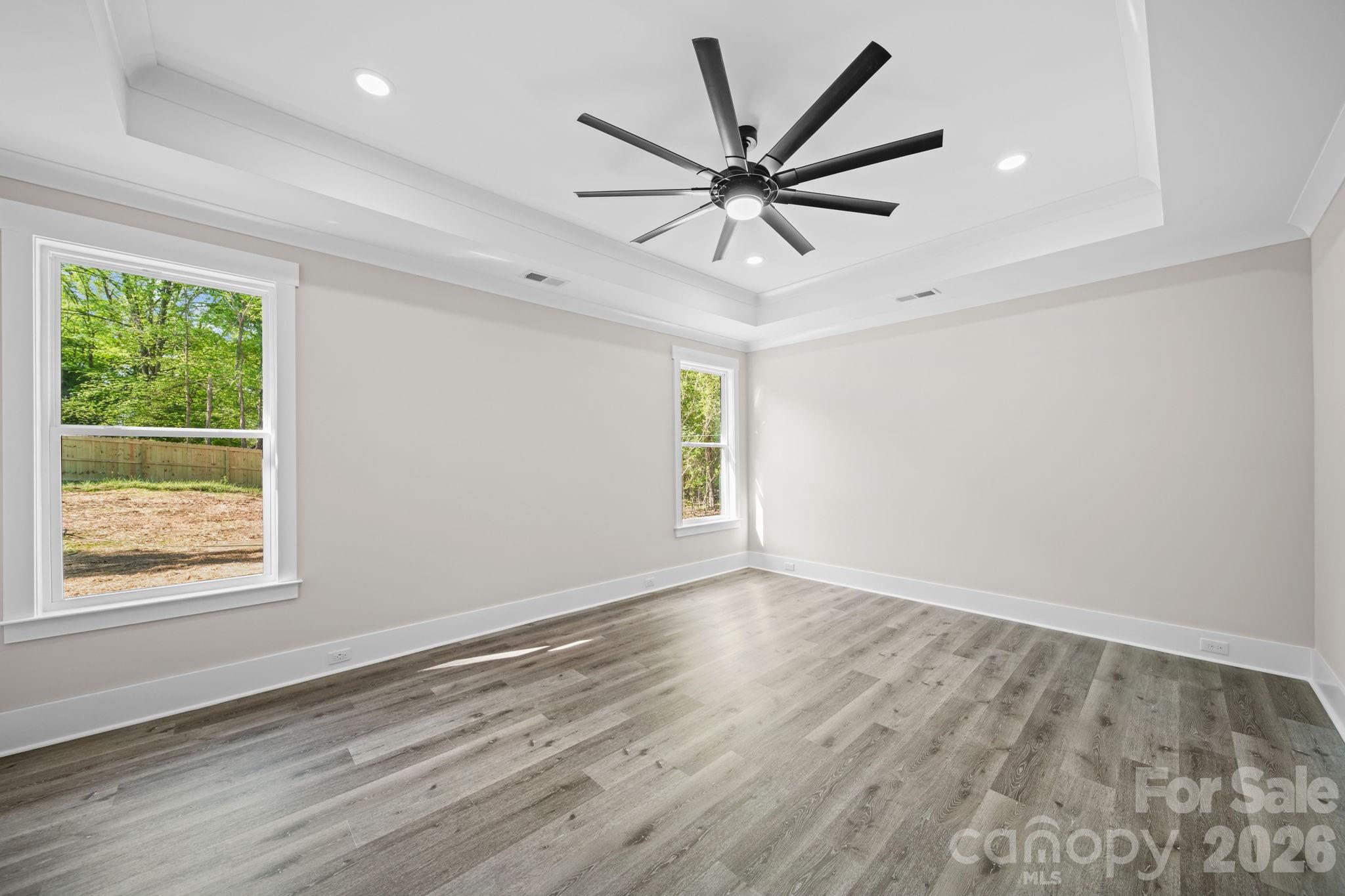 Valhalla - Residential