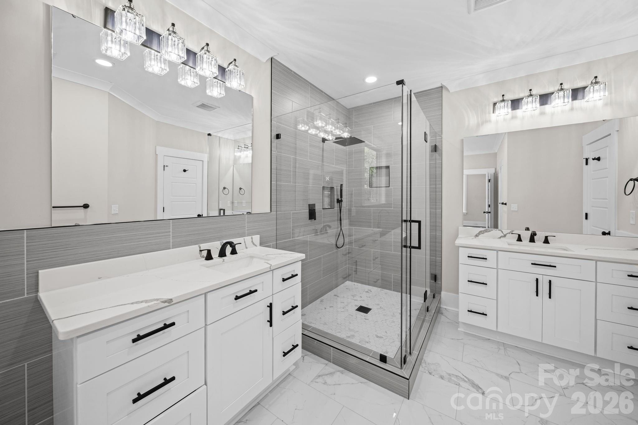 Valhalla - Residential