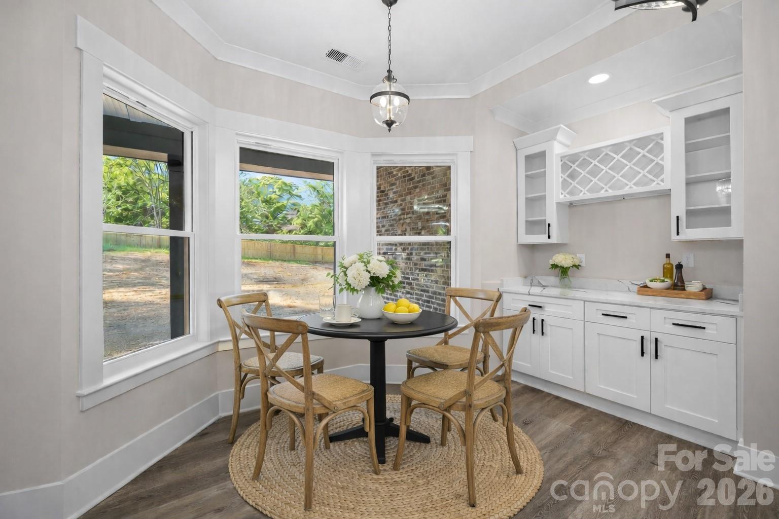 Valhalla - Residential