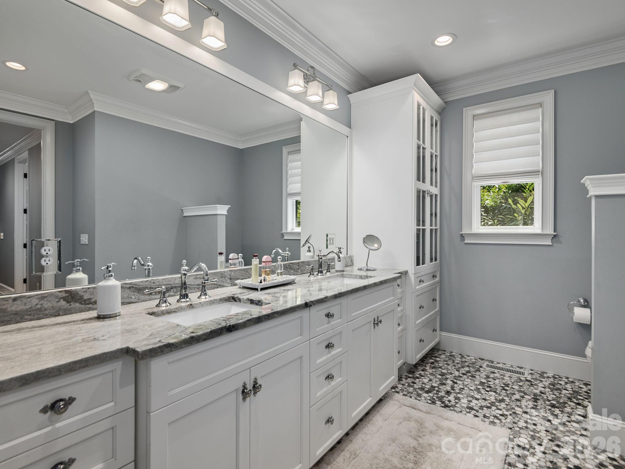 Grand Highlands At Waterford Lakes - Residential