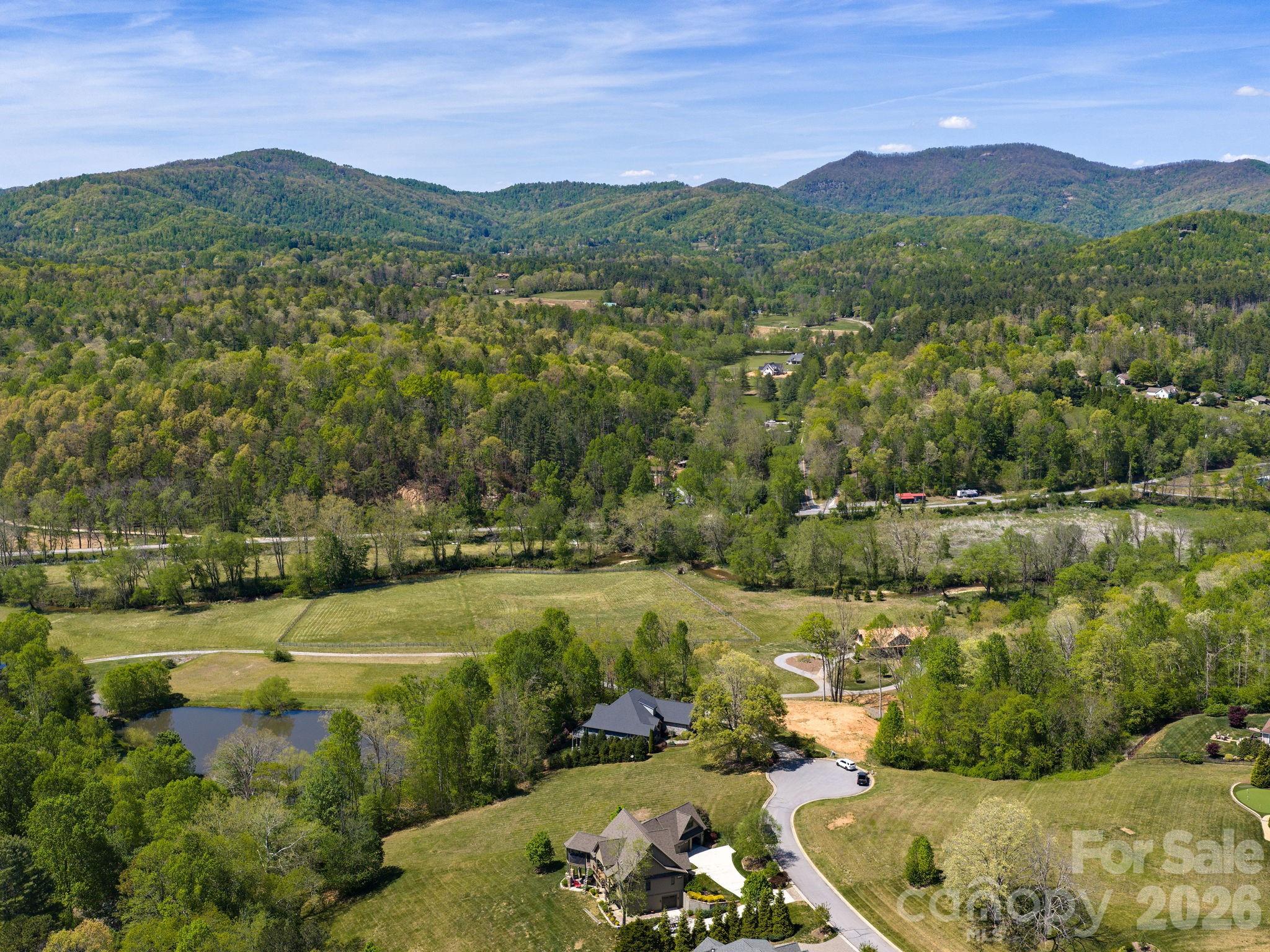 Grand Highlands At Waterford Lakes - Residential