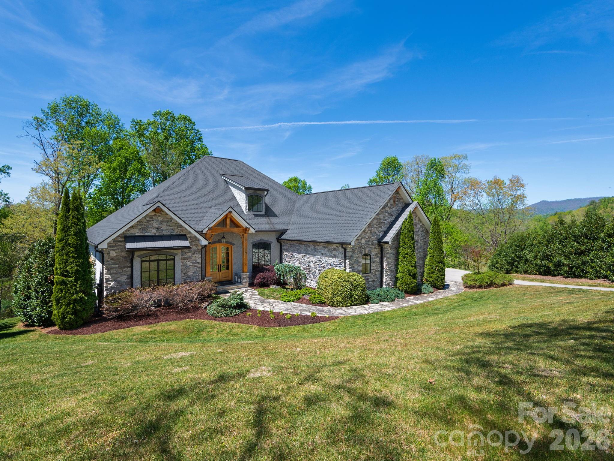 Grand Highlands At Waterford Lakes - Residential