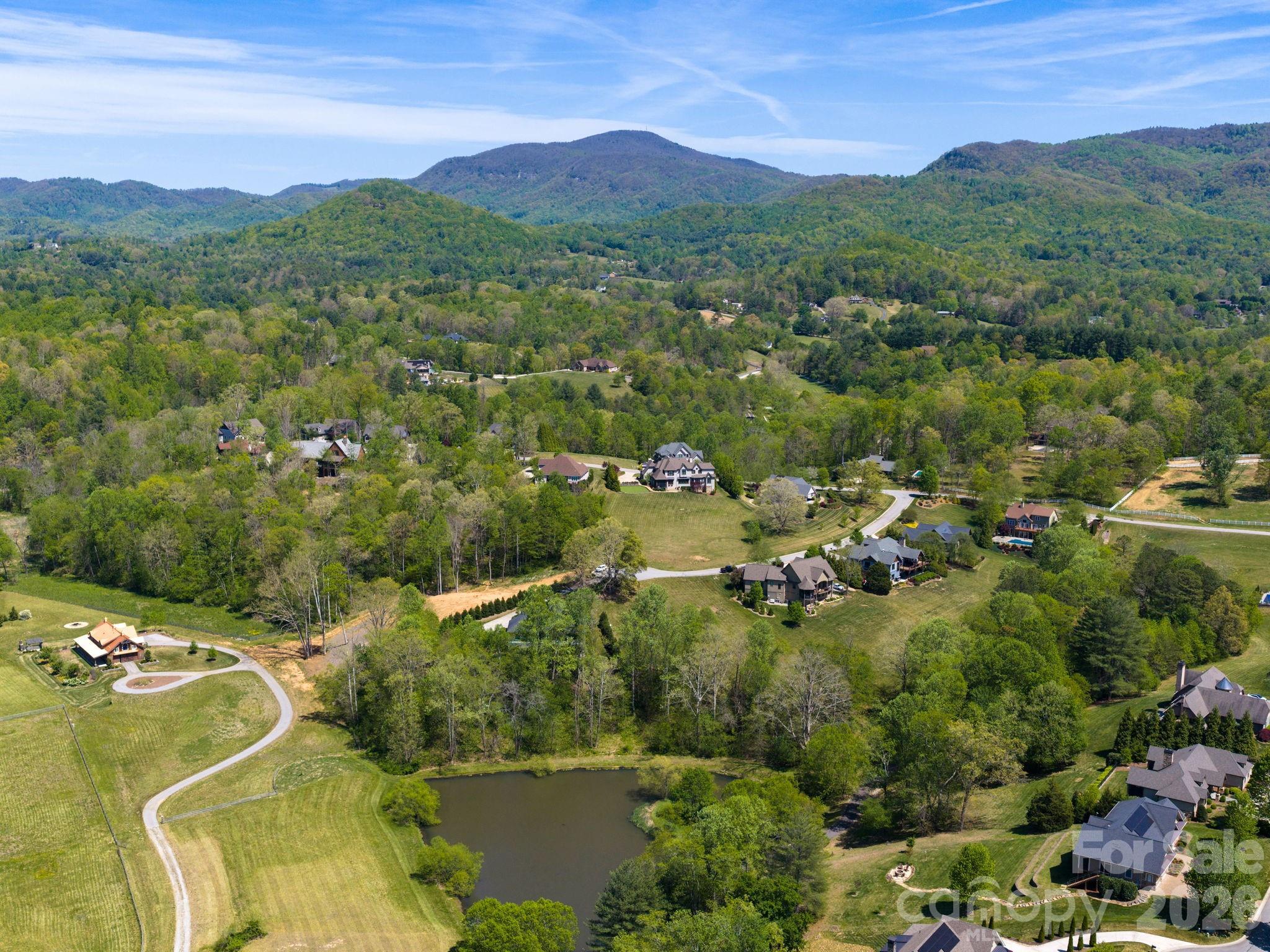Grand Highlands At Waterford Lakes - Residential