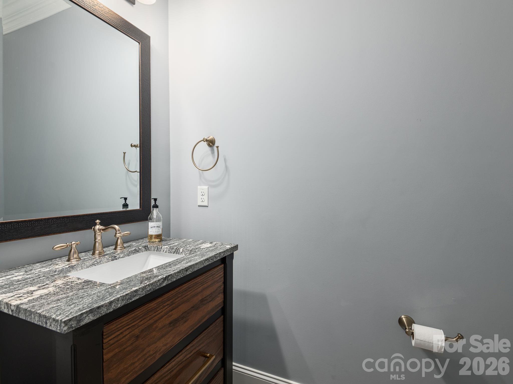 Grand Highlands At Waterford Lakes - Residential