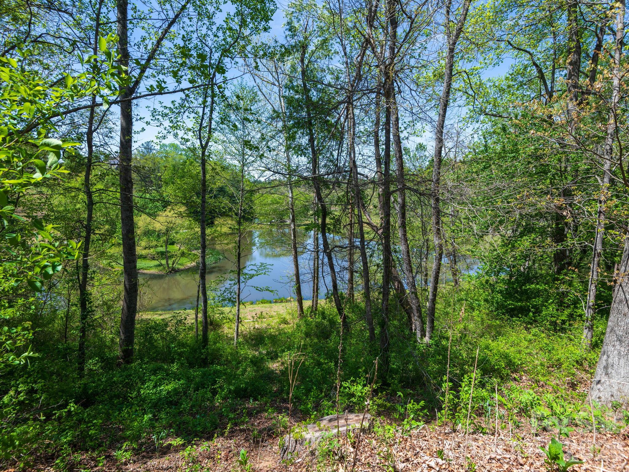 Grand Highlands At Waterford Lakes - Residential