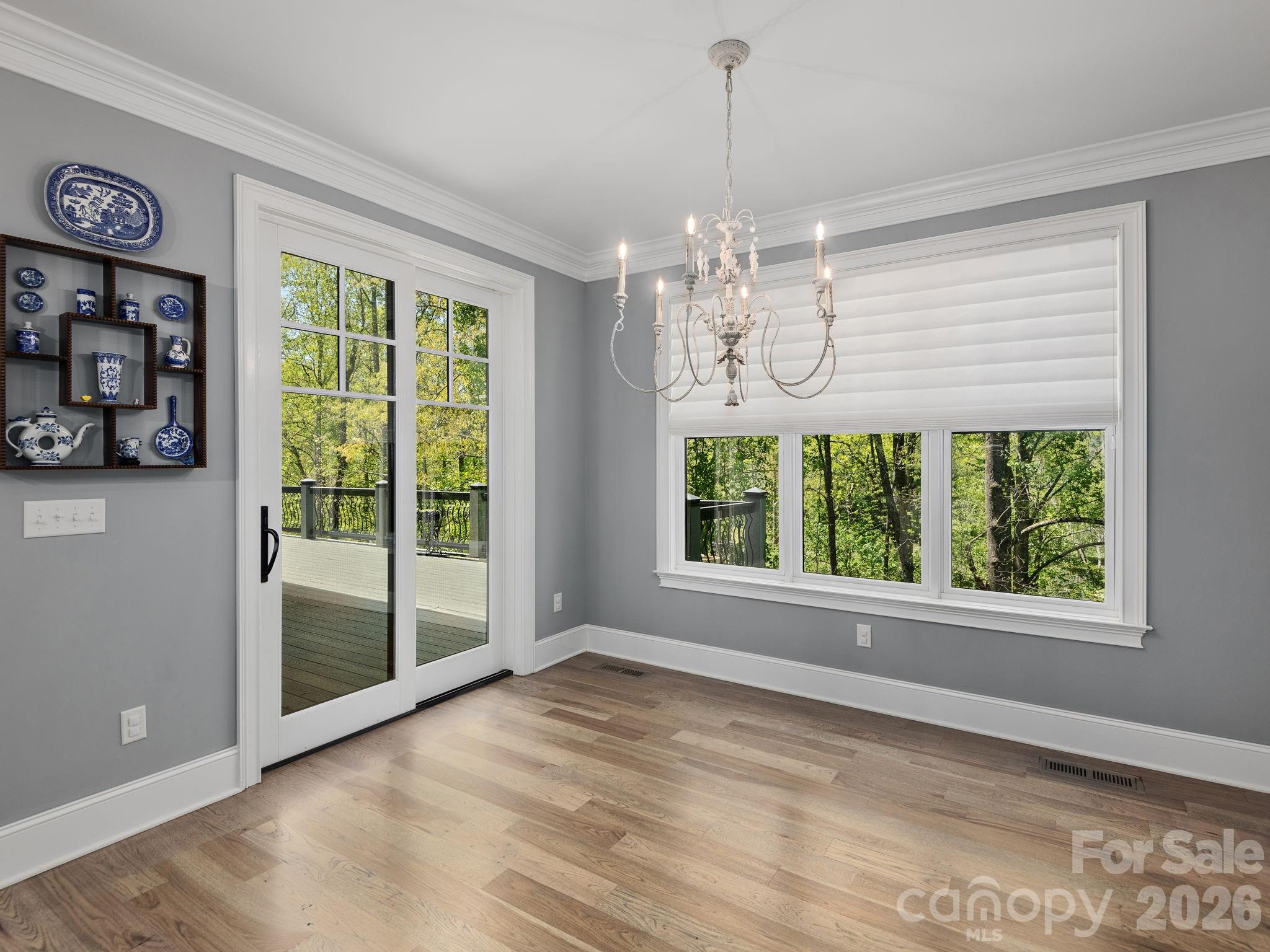 Grand Highlands At Waterford Lakes - Residential
