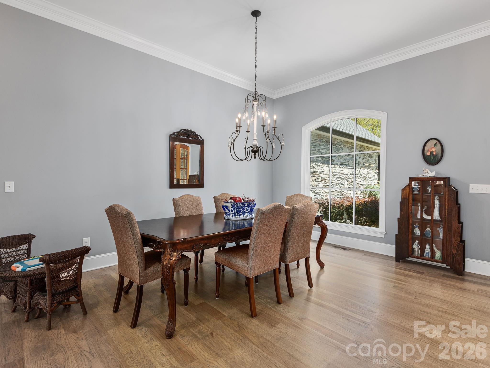 Grand Highlands At Waterford Lakes - Residential