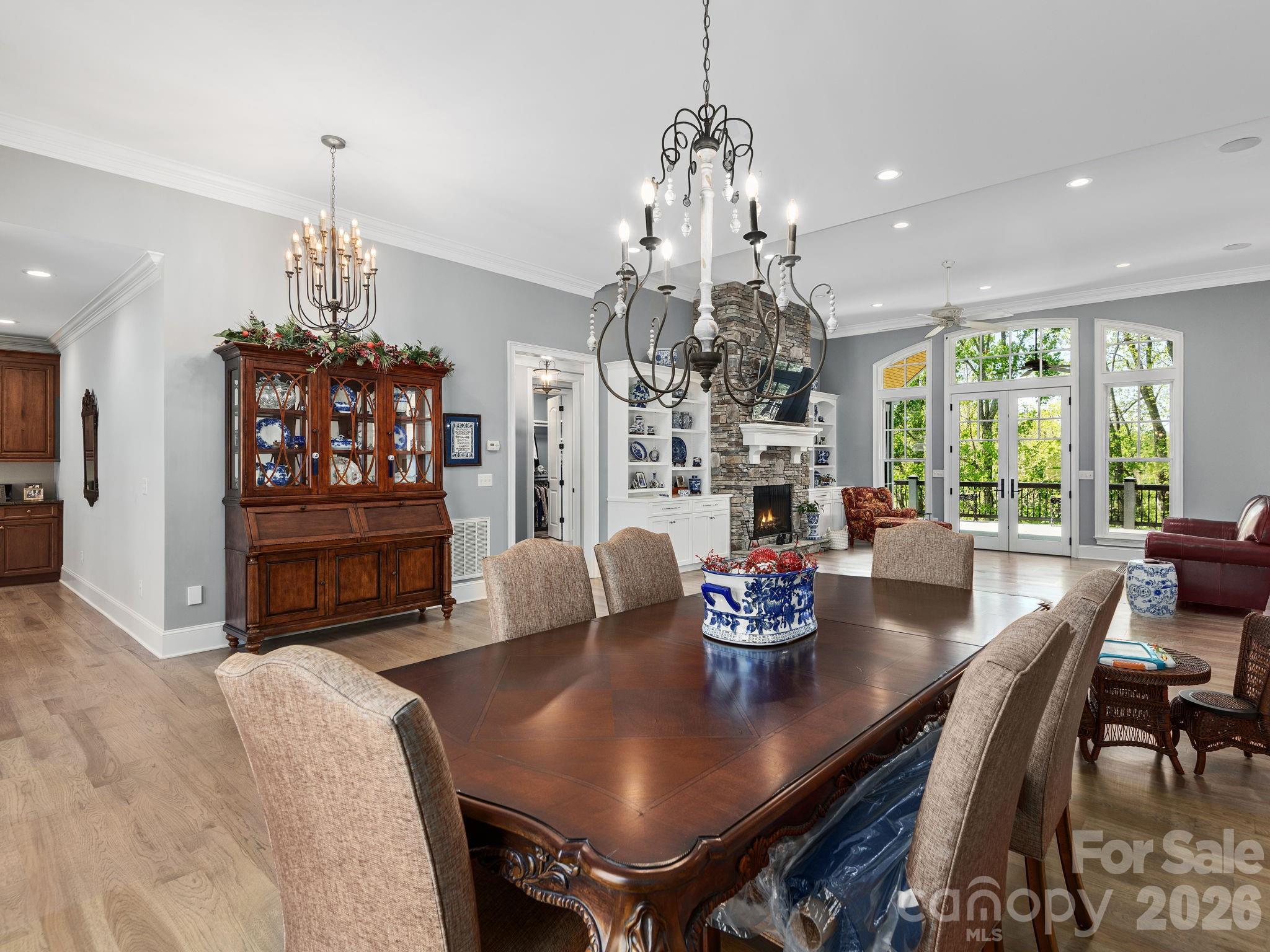 Grand Highlands At Waterford Lakes - Residential