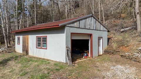 listing image 24