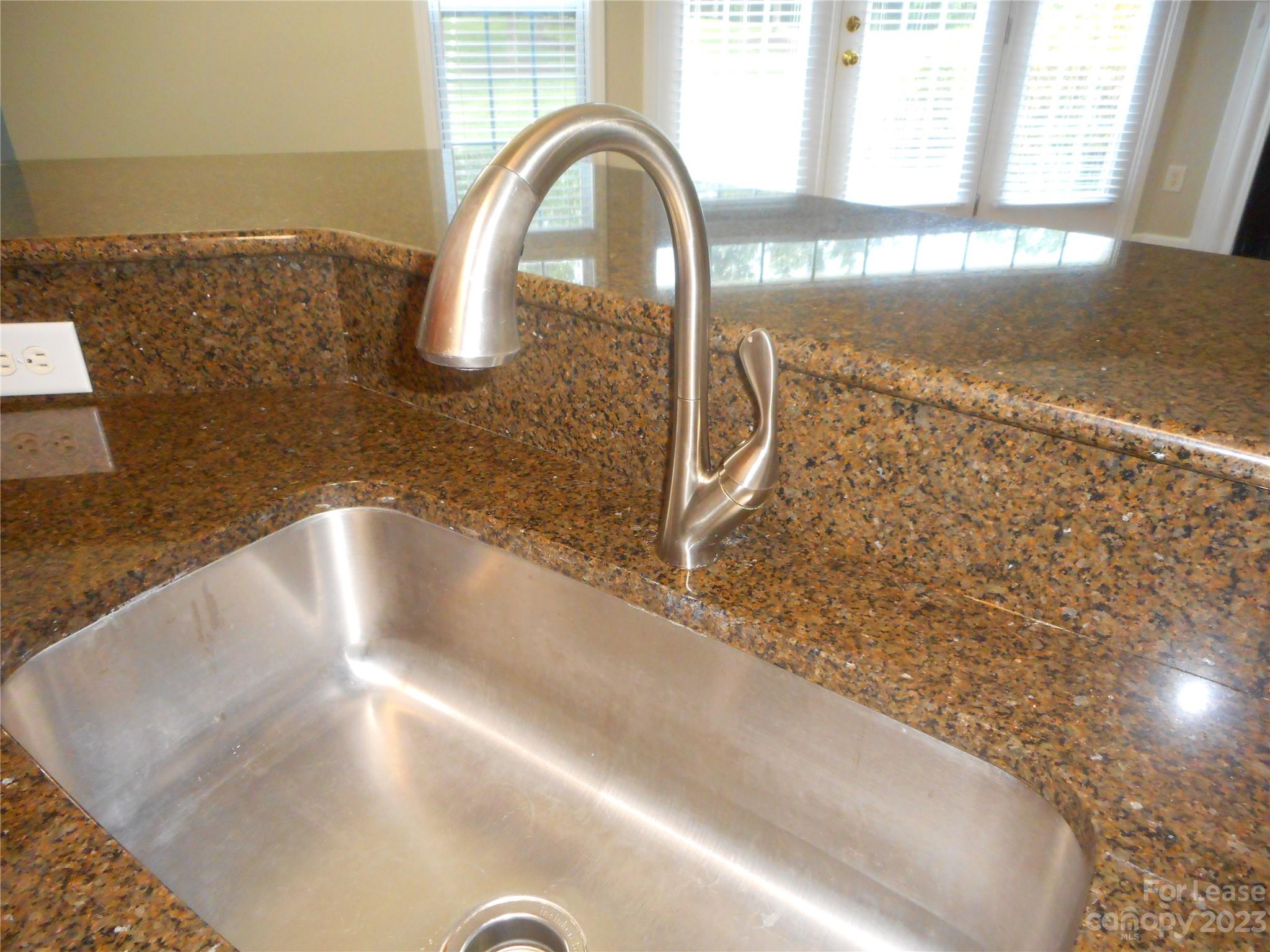 Arlington - Residential Lease