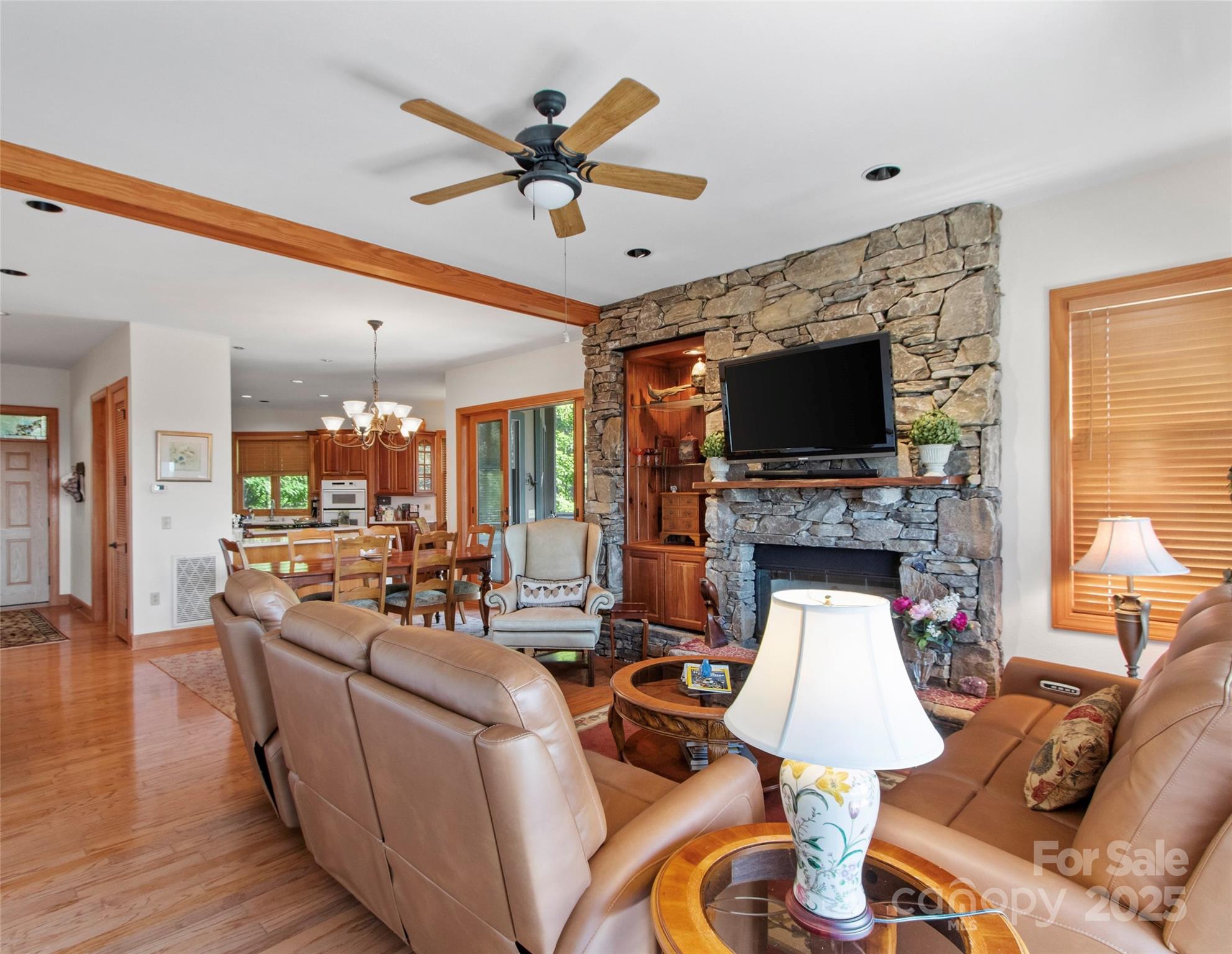 101 Spring Rock Road B3