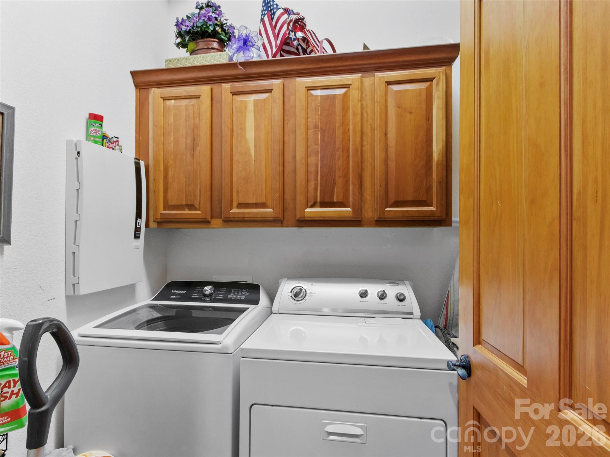 Mountain Air - Residential