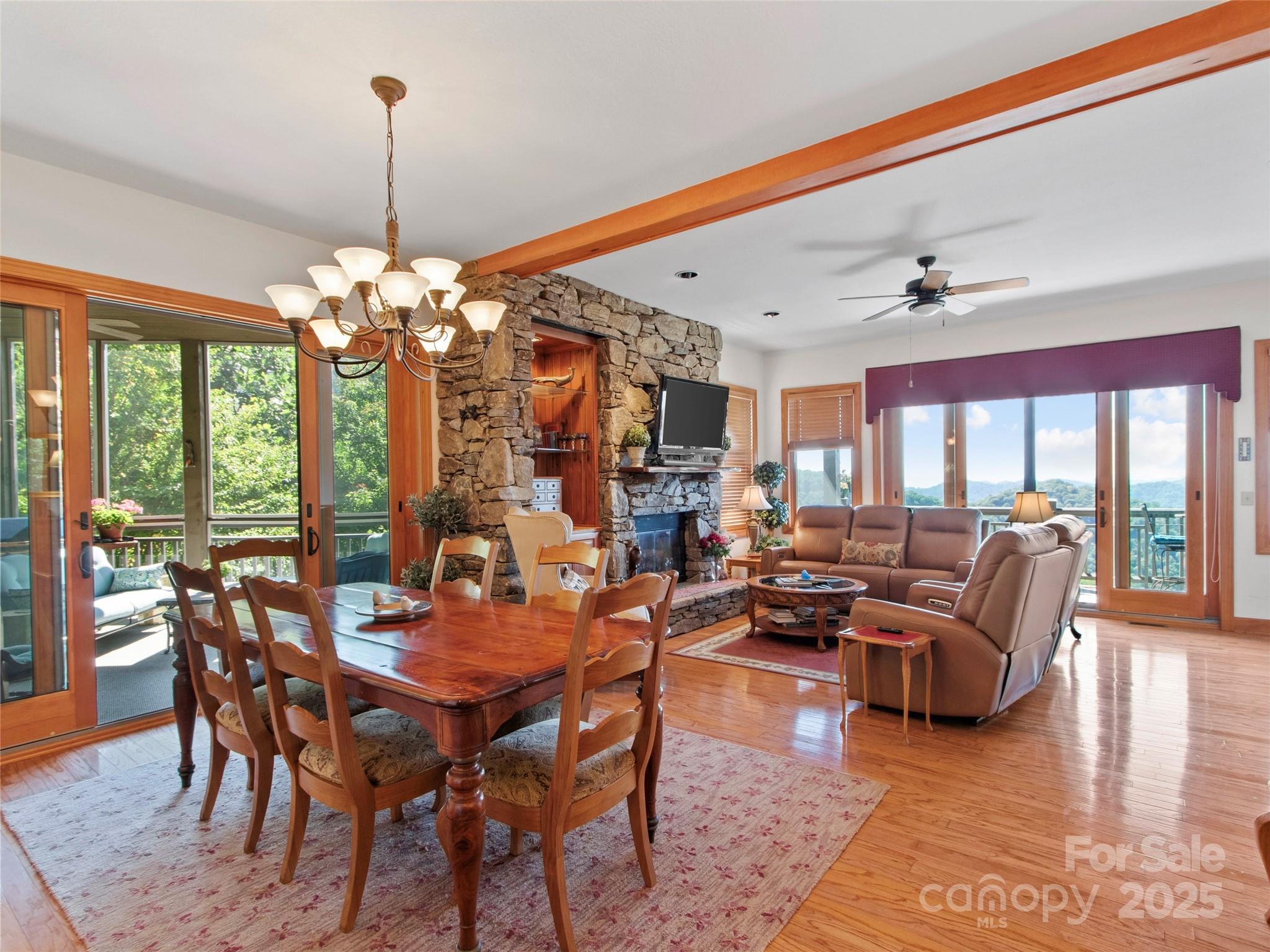 101 Spring Rock Road B3