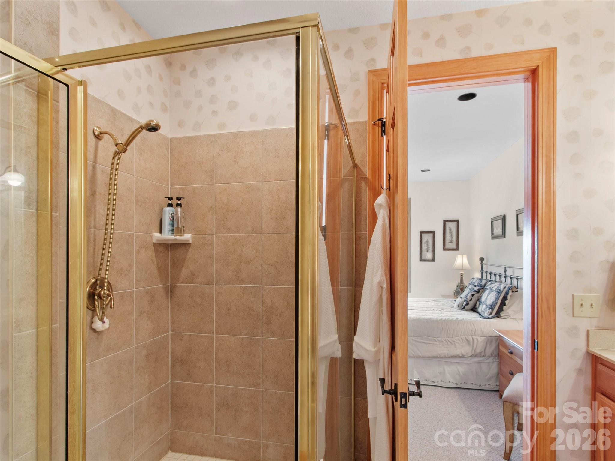 Mountain Air - Residential