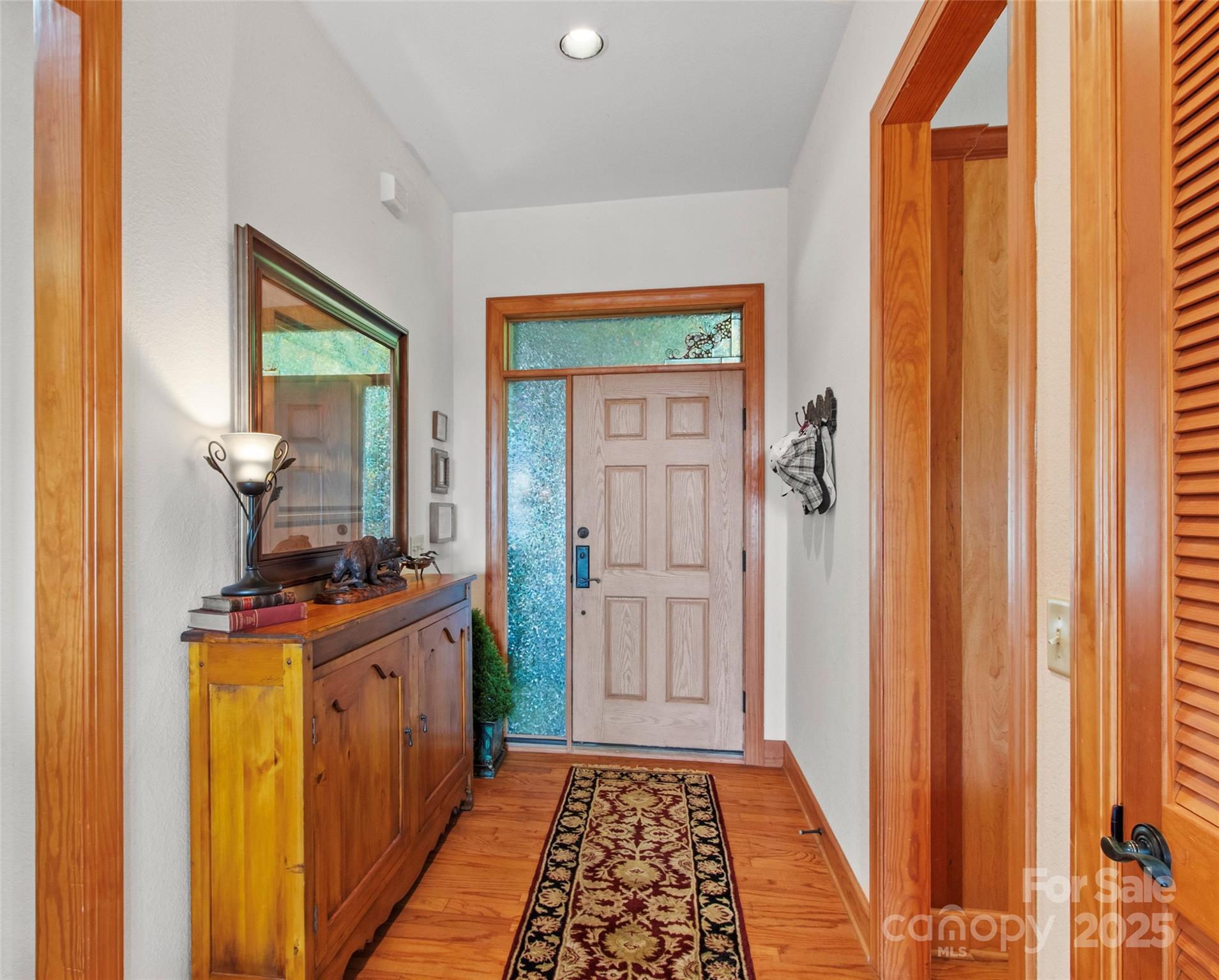 101 Spring Rock Road B3