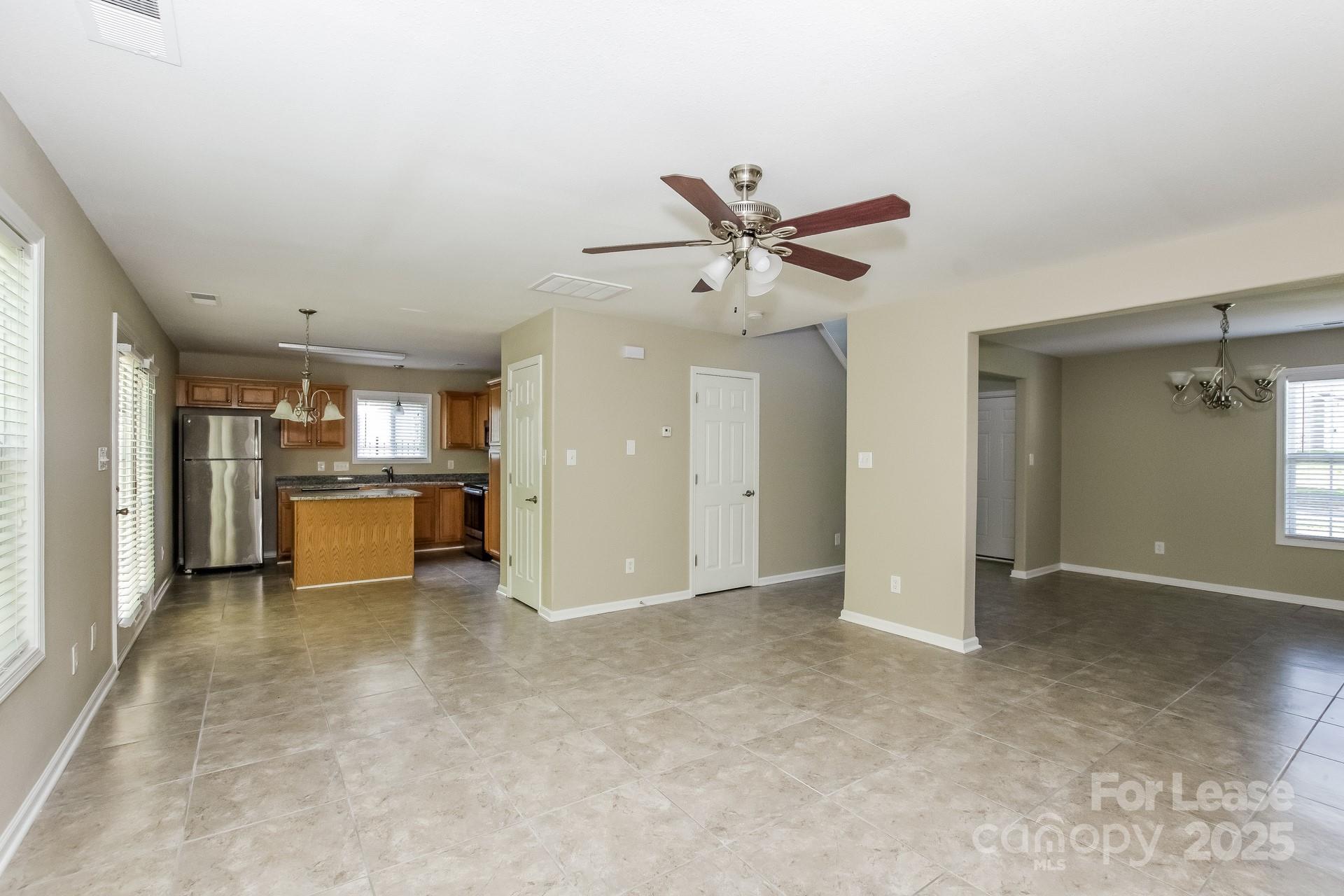 Withers Grove - Residential Lease