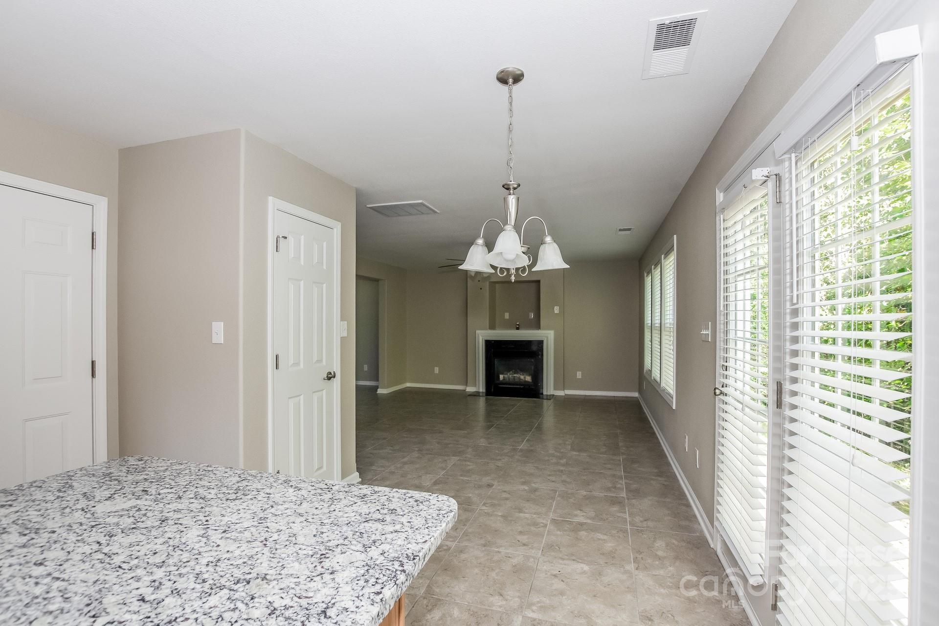 Withers Grove - Residential Lease