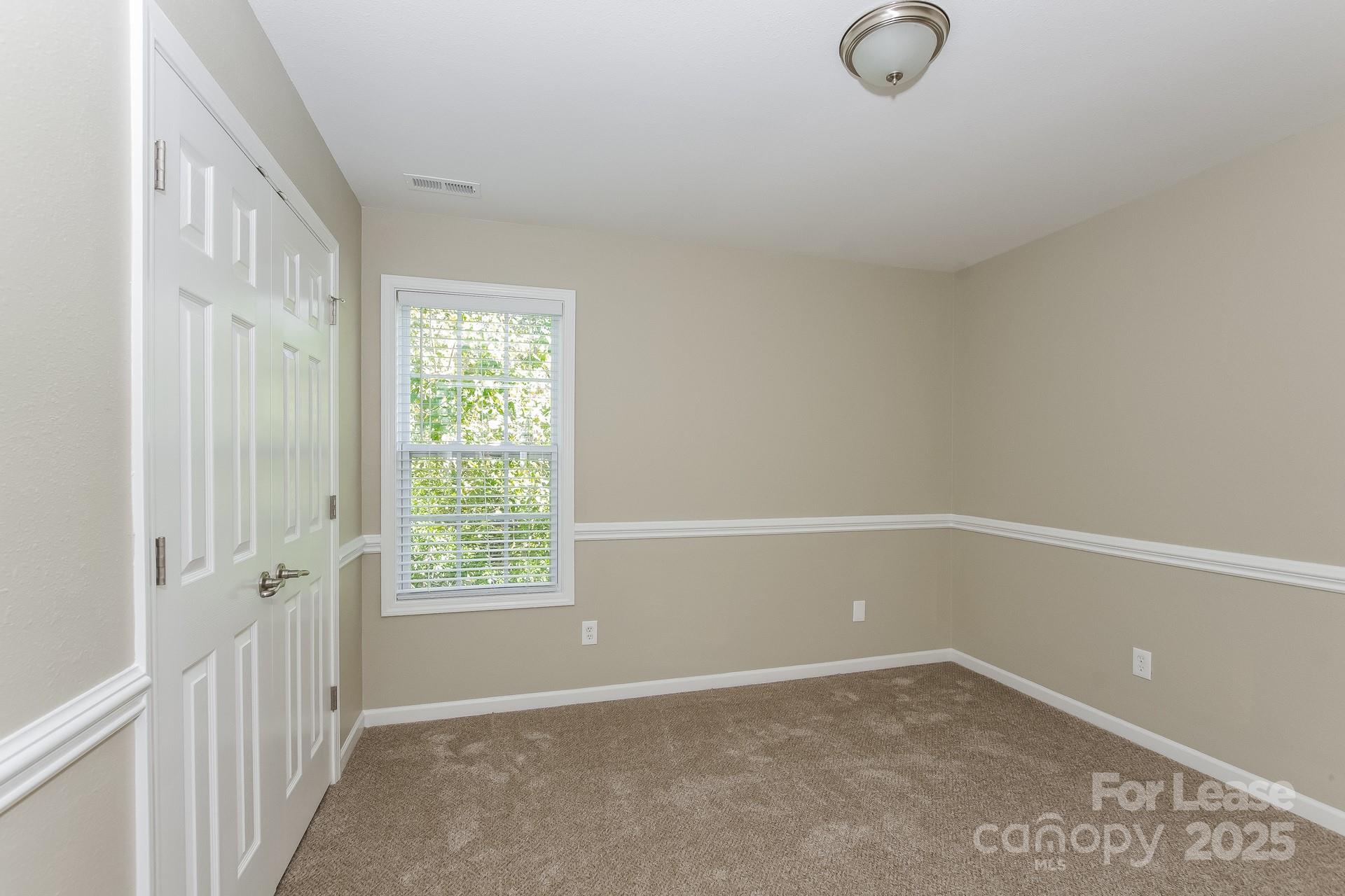 Withers Grove - Residential Lease