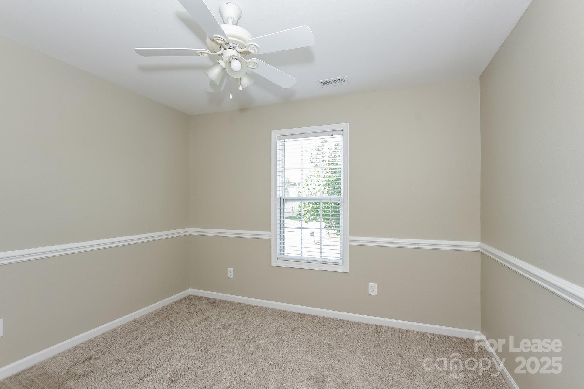 Withers Grove - Residential Lease