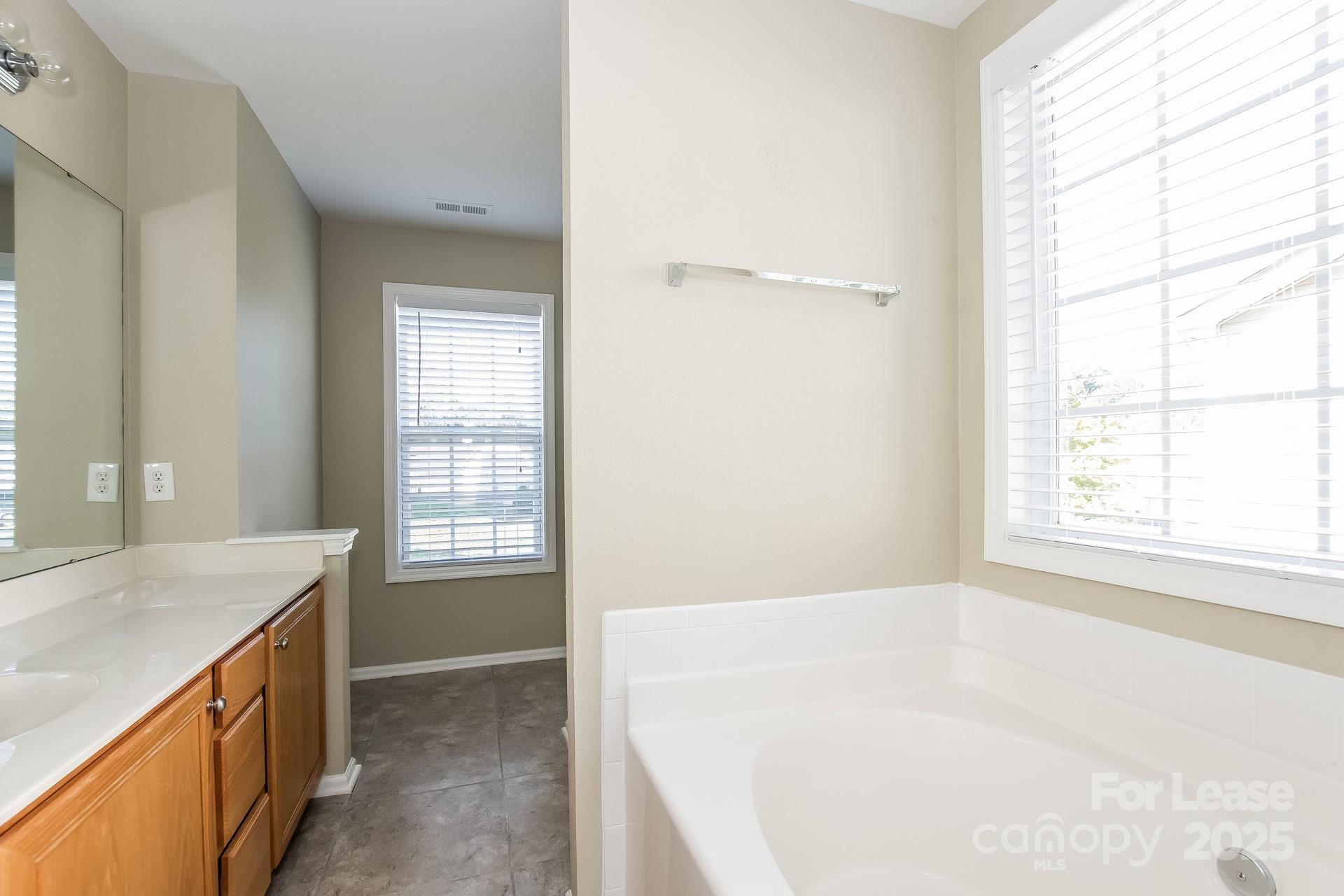 Withers Grove - Residential Lease