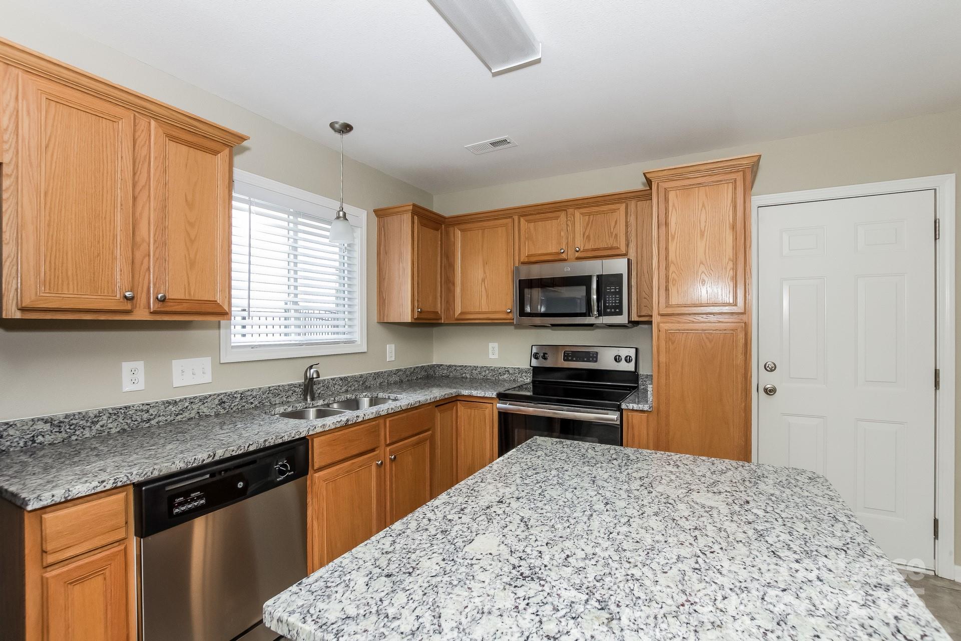 Withers Grove - Residential Lease