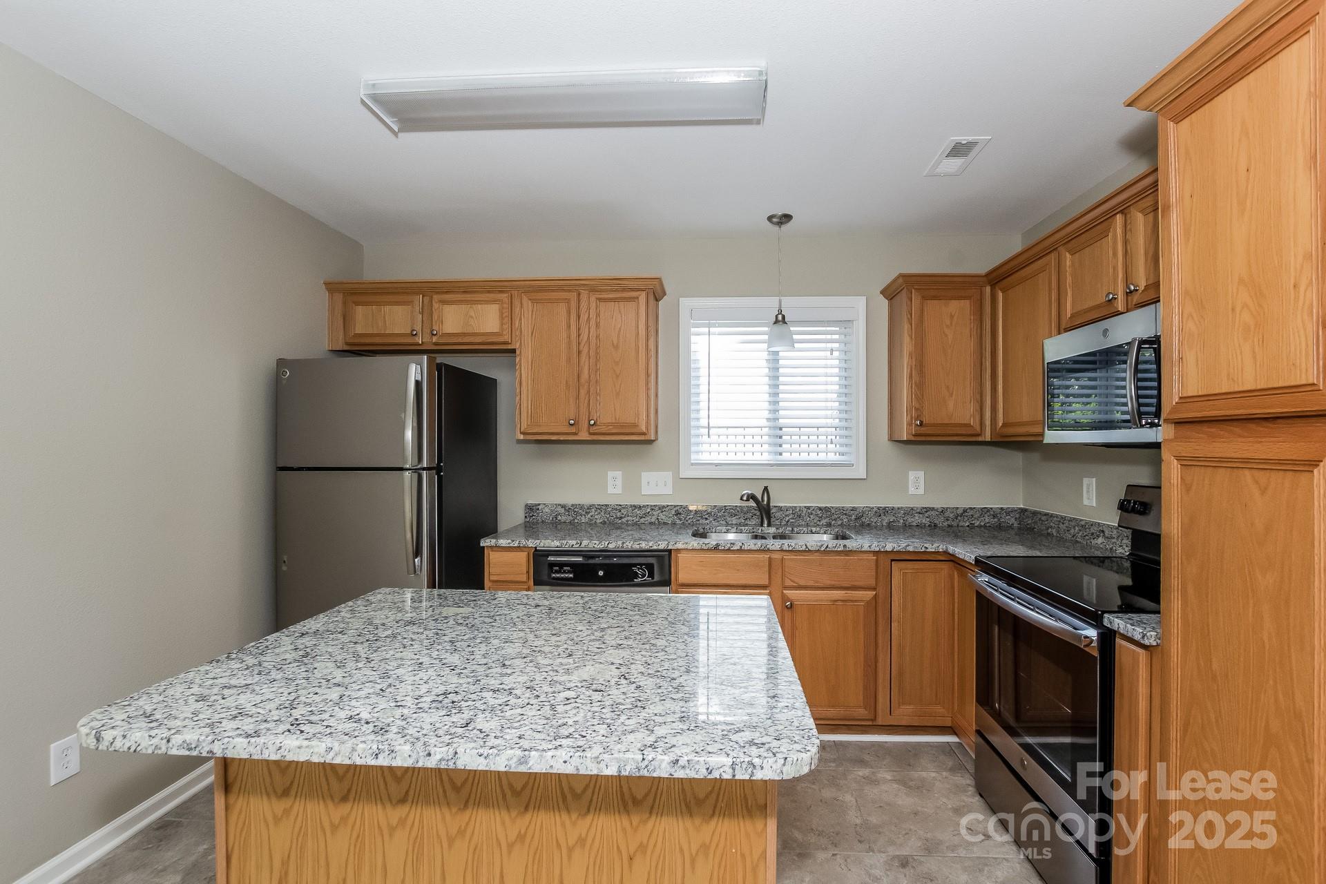 Withers Grove - Residential Lease