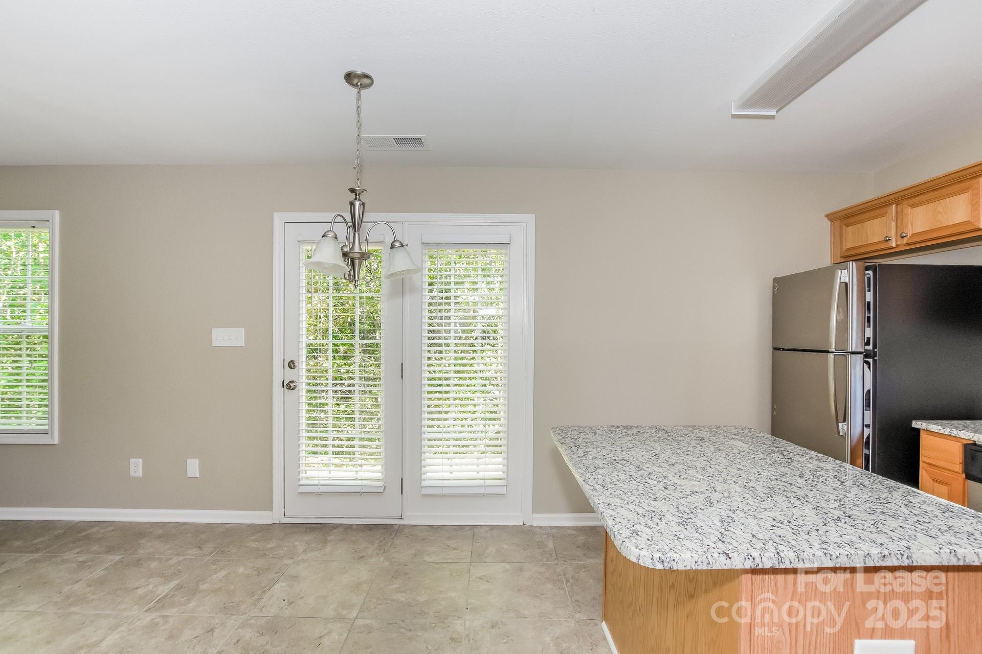 Withers Grove - Residential Lease