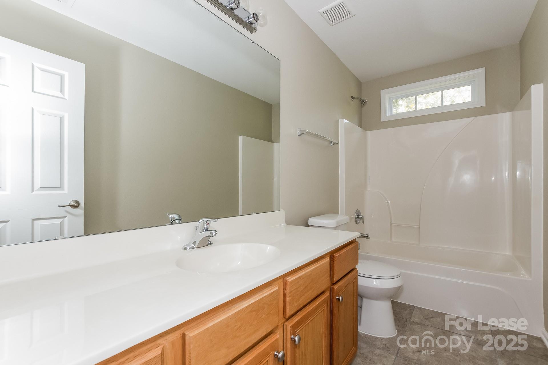 Withers Grove - Residential Lease