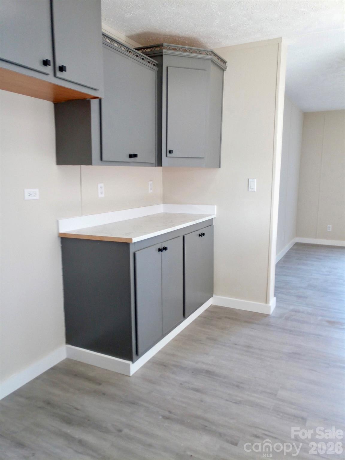 Grace Chapel Village - Residential