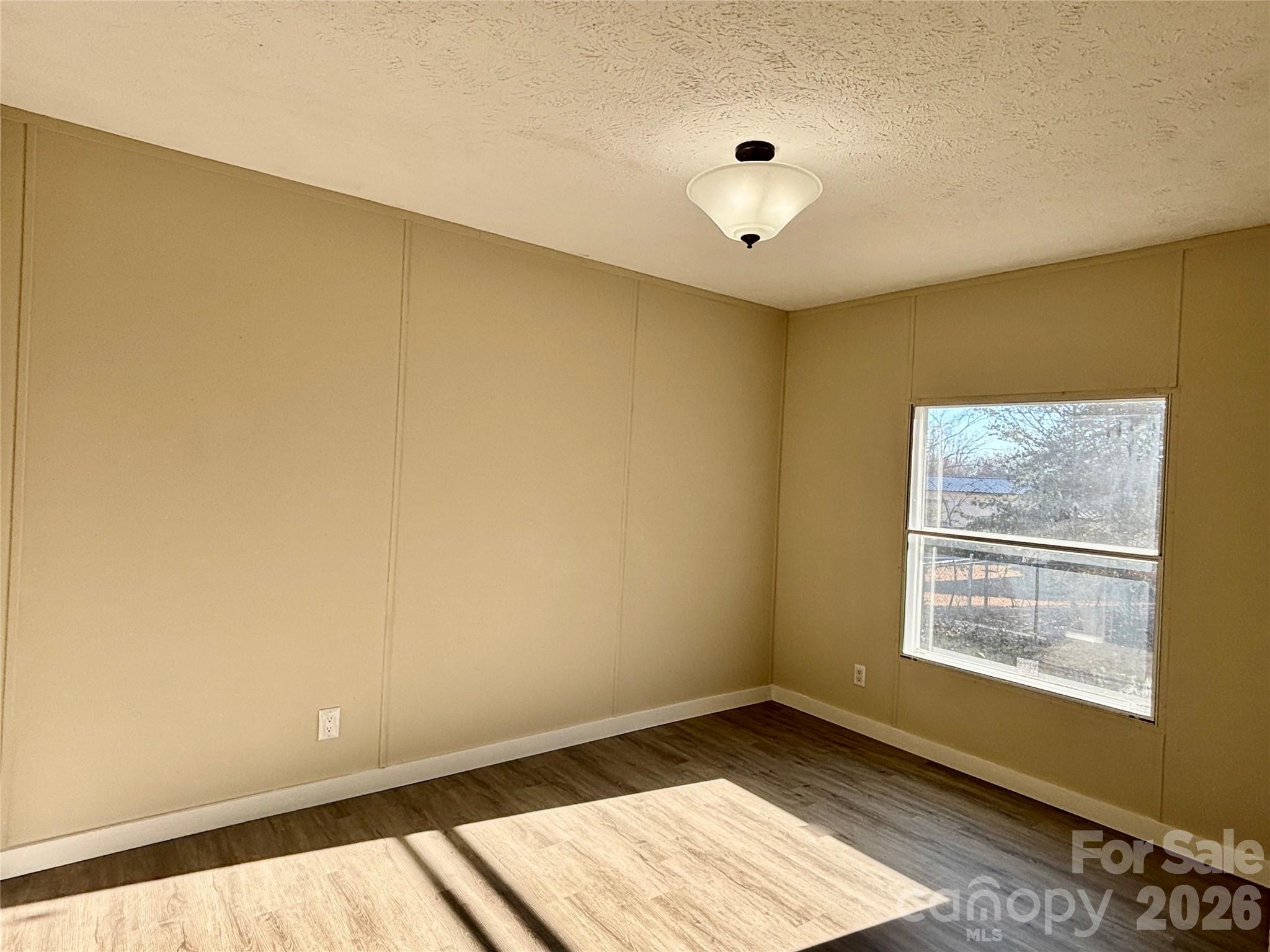 Grace Chapel Village - Residential