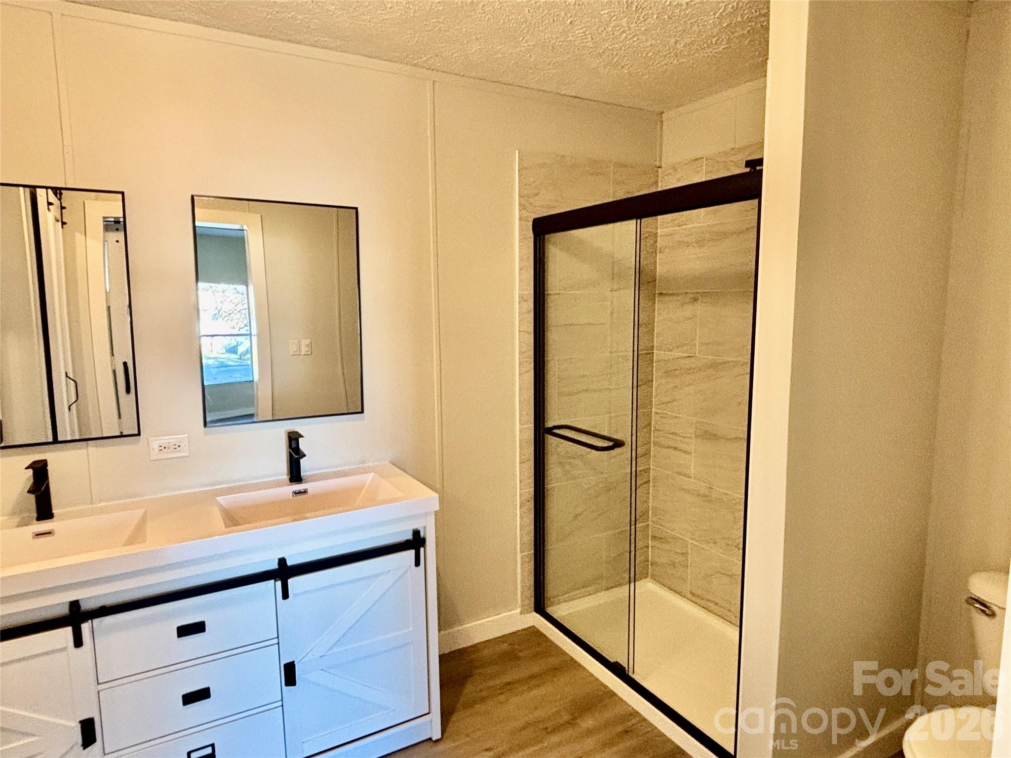 Grace Chapel Village - Residential