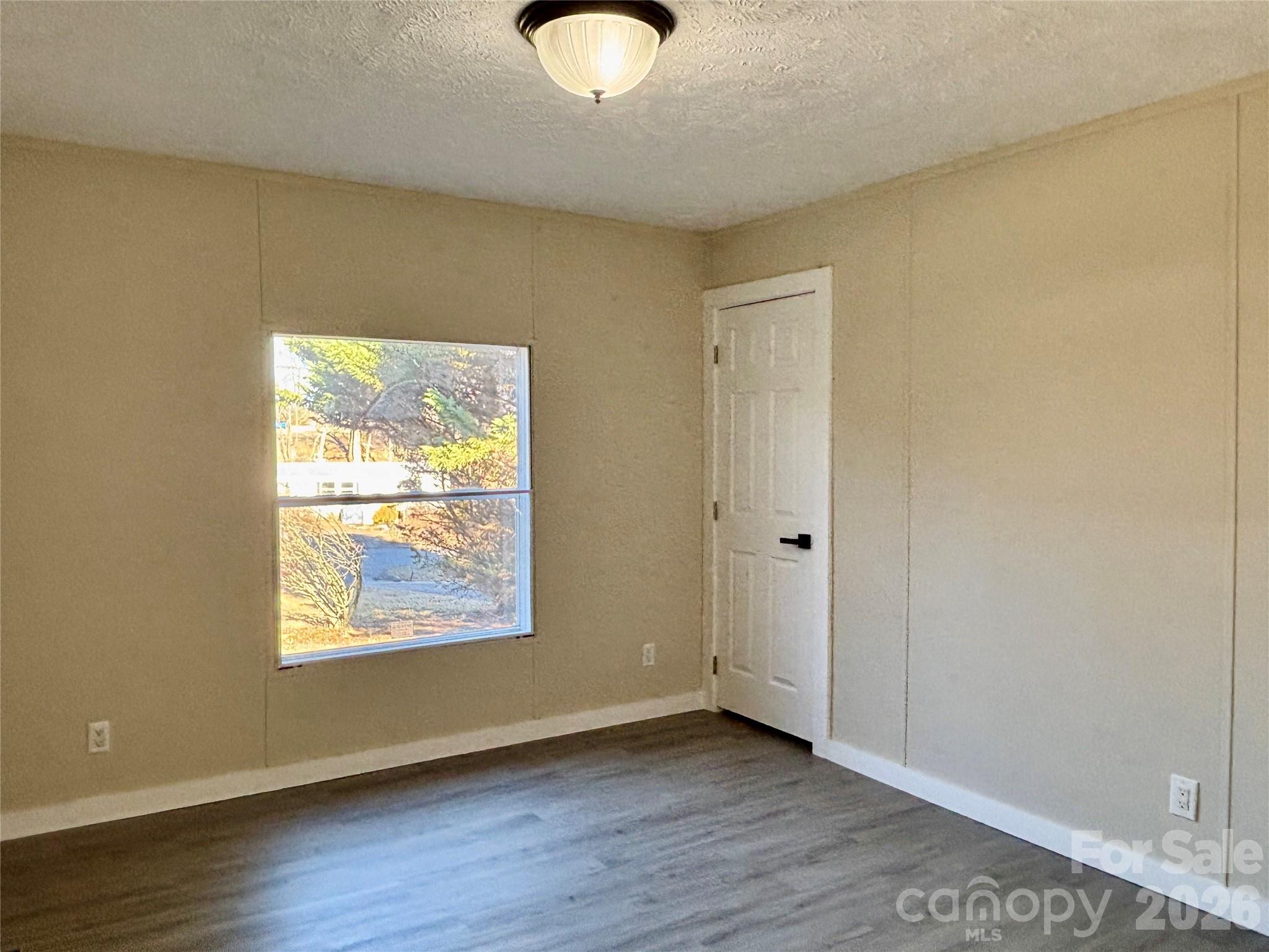 Grace Chapel Village - Residential