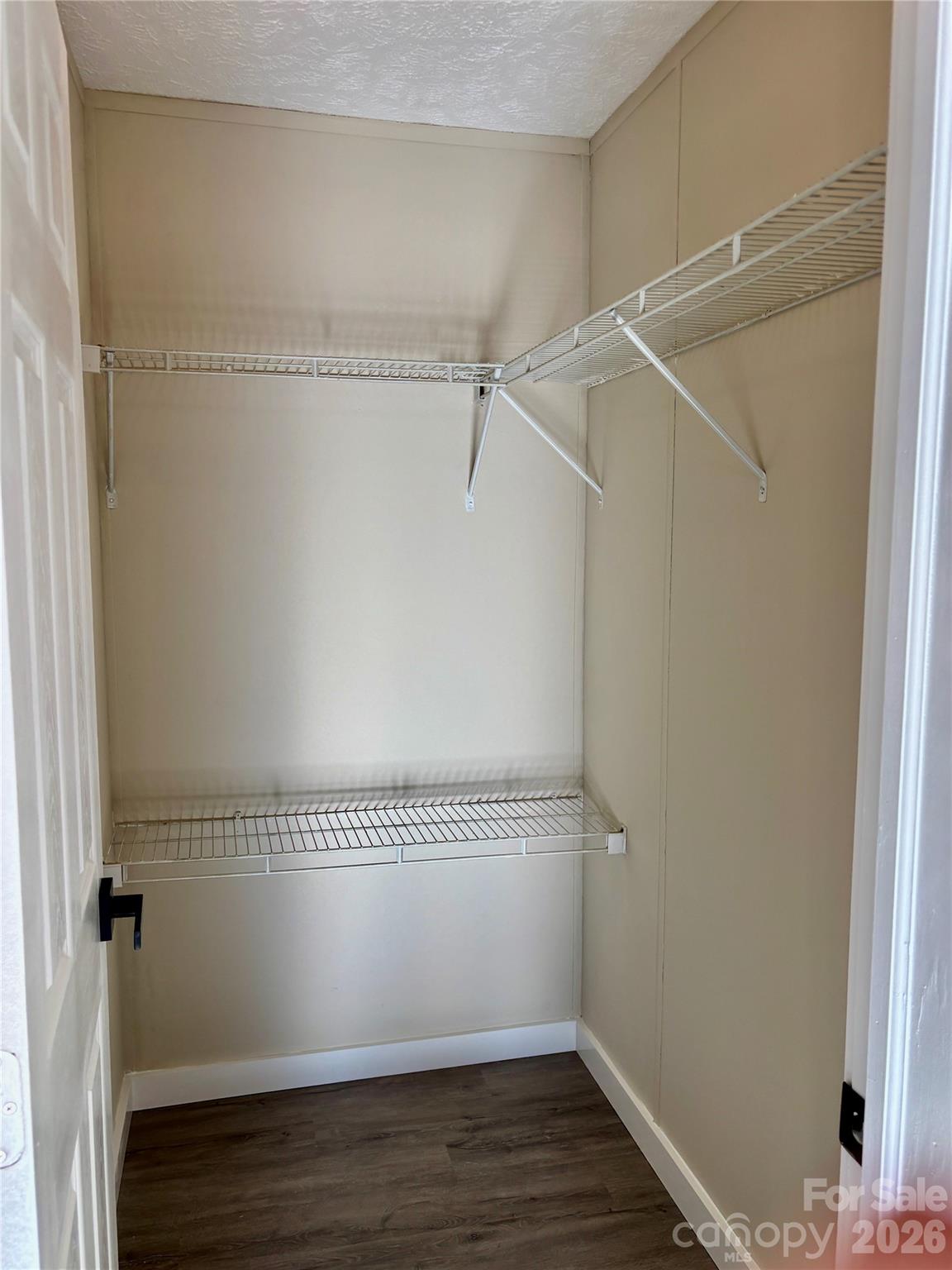 Grace Chapel Village - Residential